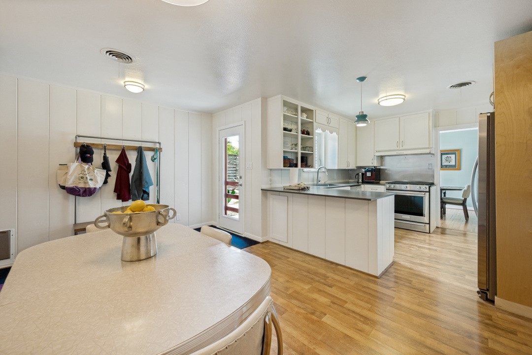 5016 Cockrell Avenue Fort Worth TX 76133