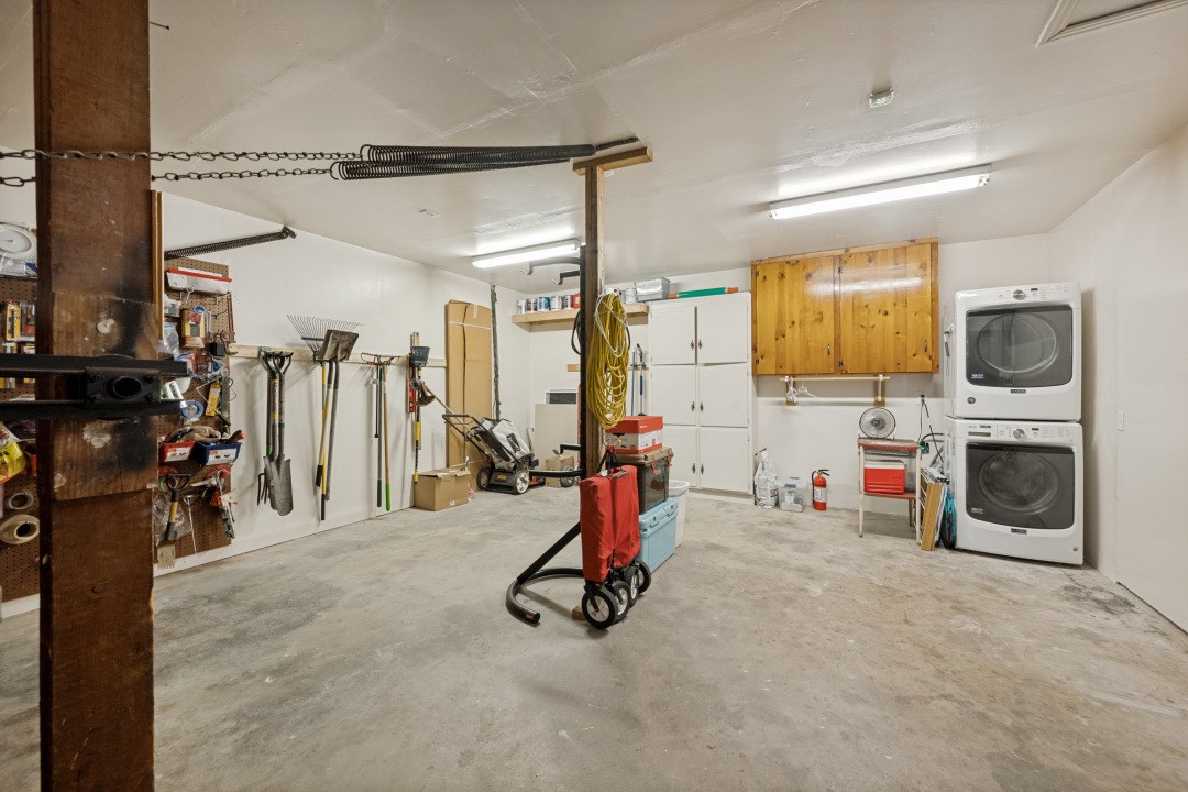 5016 Cockrell Avenue Fort Worth TX 76133