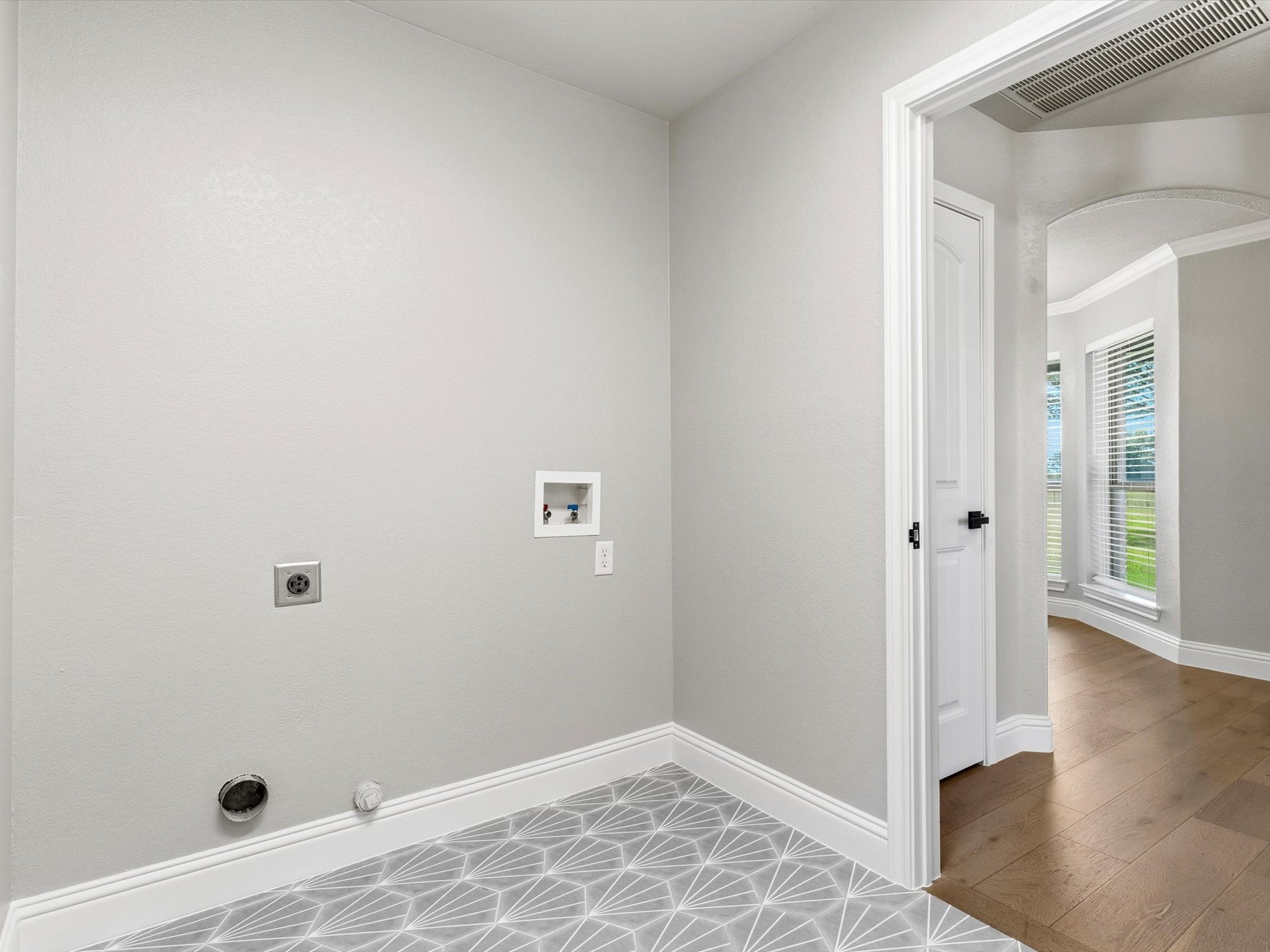 2641 Purple Sage Trail Fort Worth TX 76179