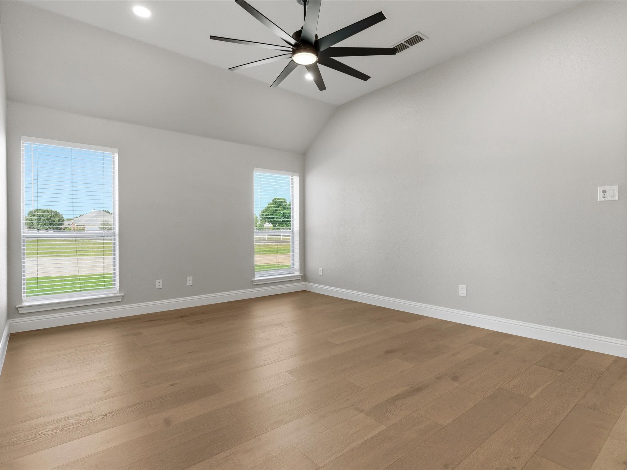 2641 Purple Sage Trail Fort Worth TX 76179