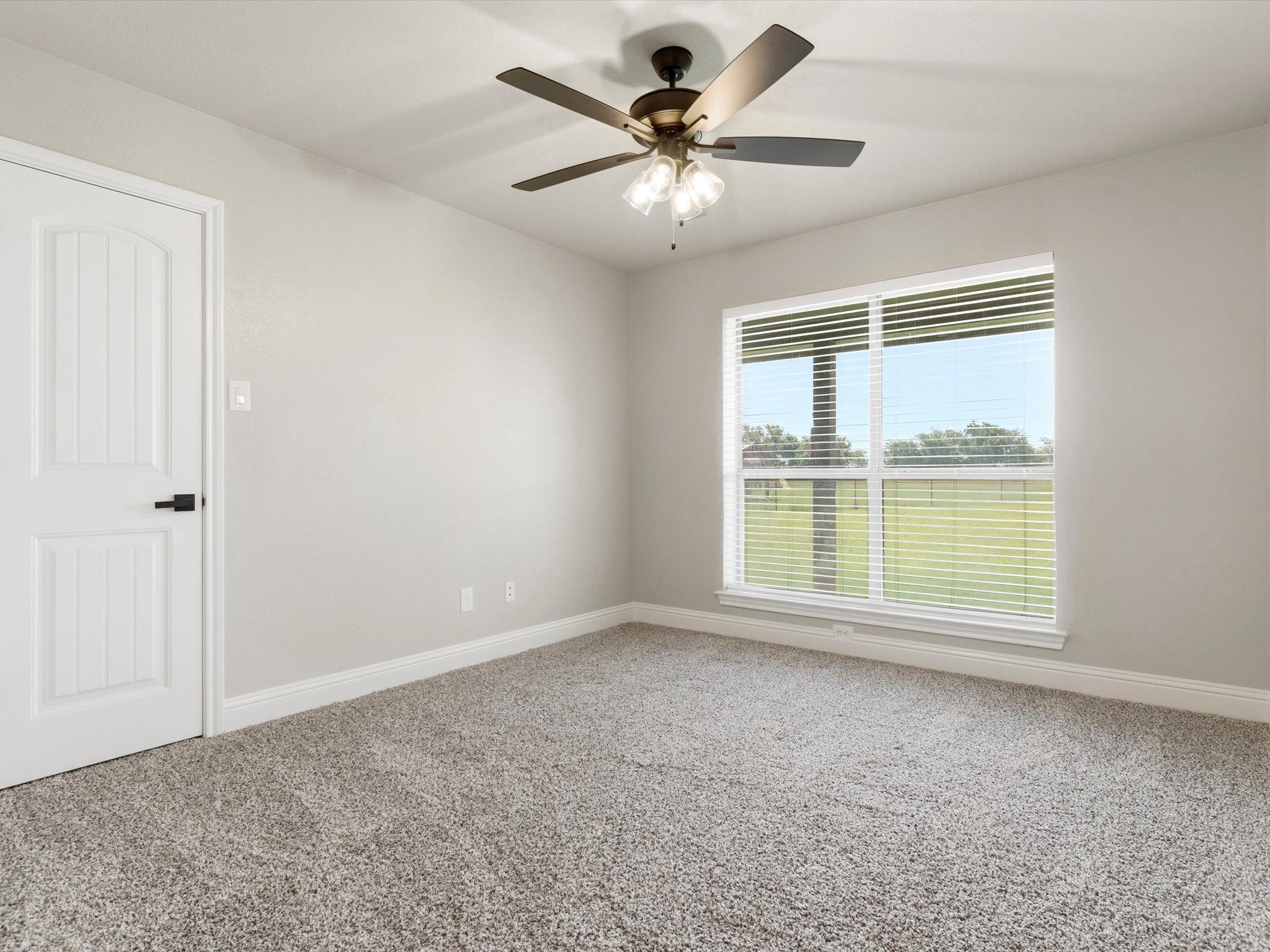 2641 Purple Sage Trail Fort Worth TX 76179