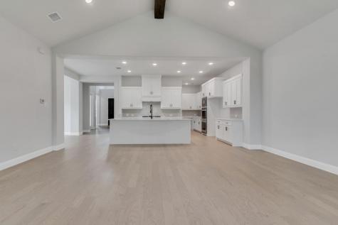 2304 Royal Dove Lane Mansfield TX 76063