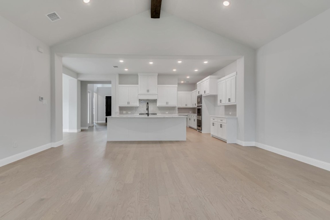 2304 Royal Dove Lane Mansfield TX 76063