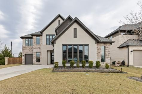 5660 Statesman Lane Frisco TX 75036