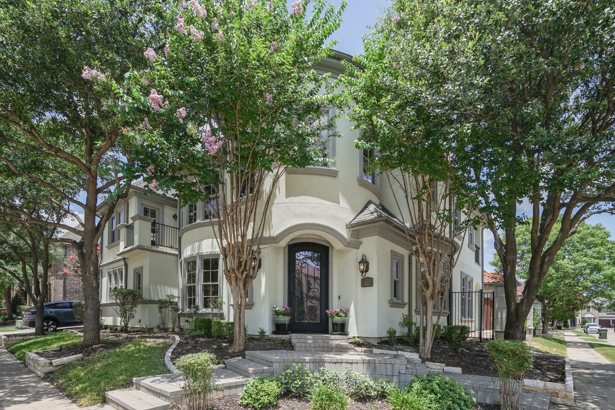 5741 Carrier Lane Plano TX 75024