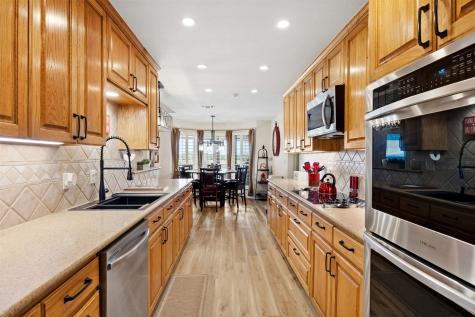 7520 Muirfield Drive Cleburne TX 76033