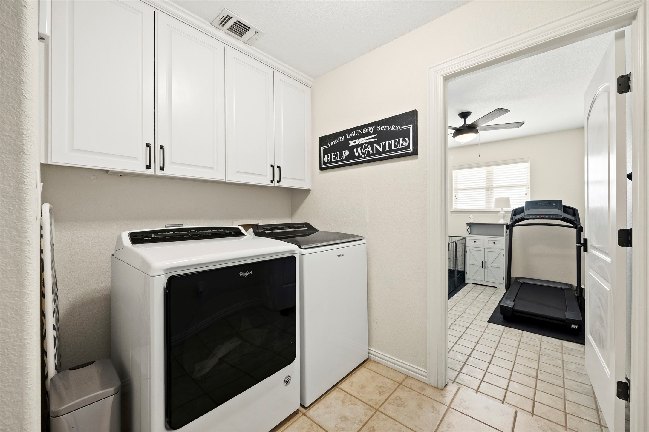 7520 Muirfield Drive Cleburne TX 76033