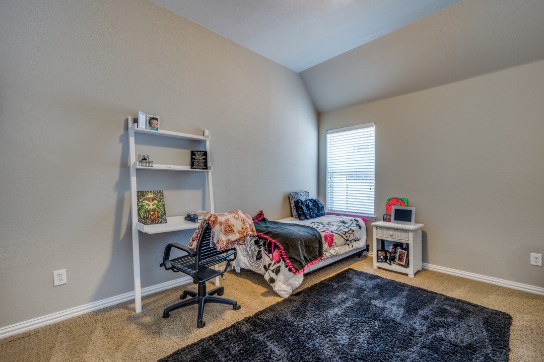 8209 Saint Clair Drive Mckinney TX 75071
