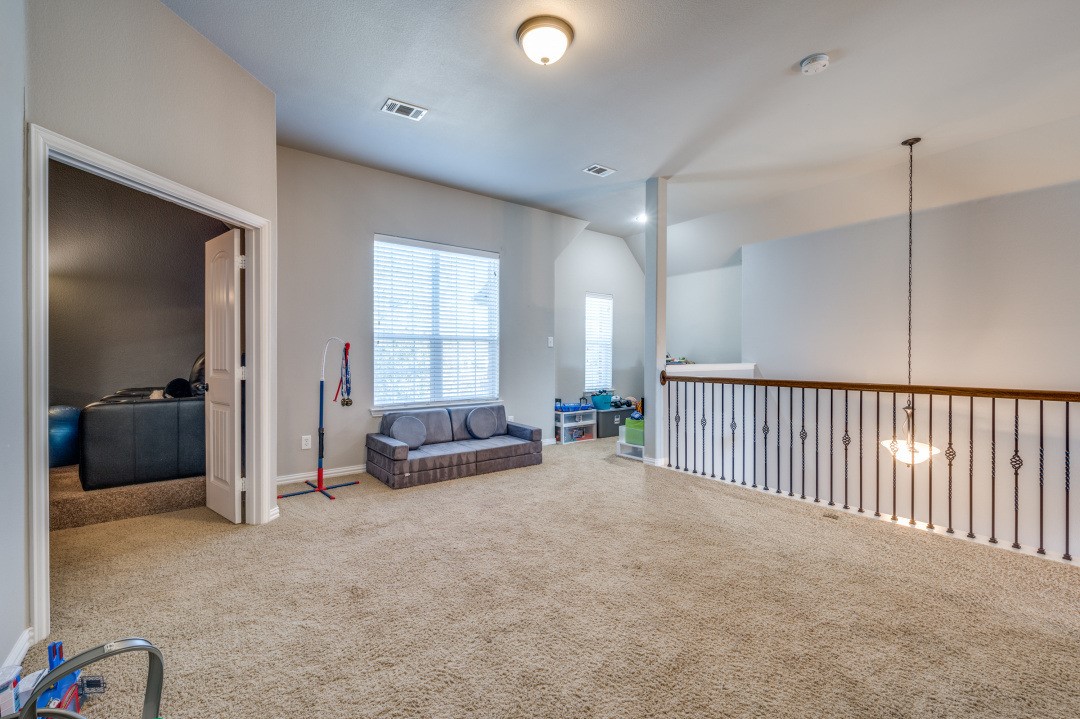 8209 Saint Clair Drive Mckinney TX 75071