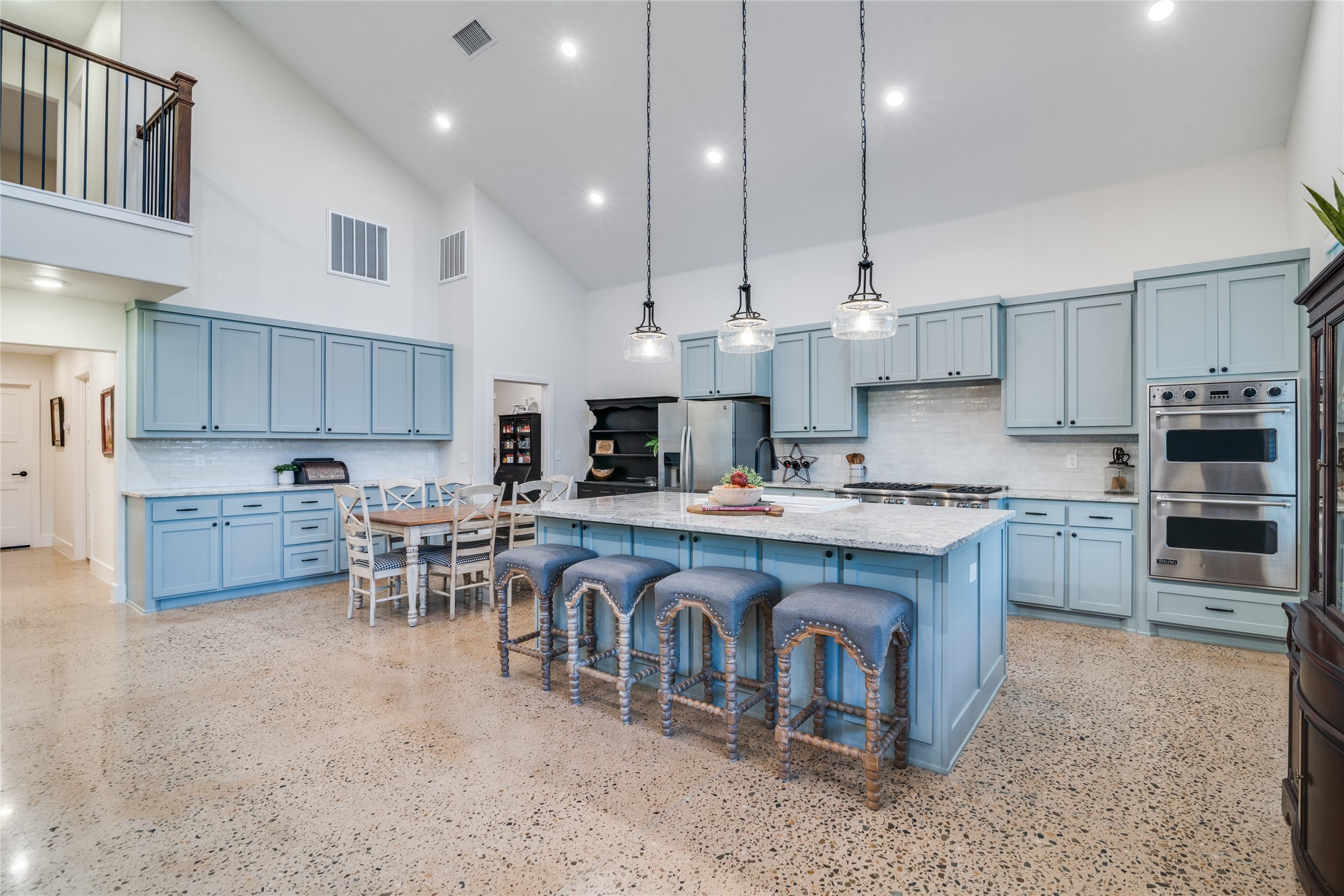 1656 County Road 604 Farmersville TX 75442
