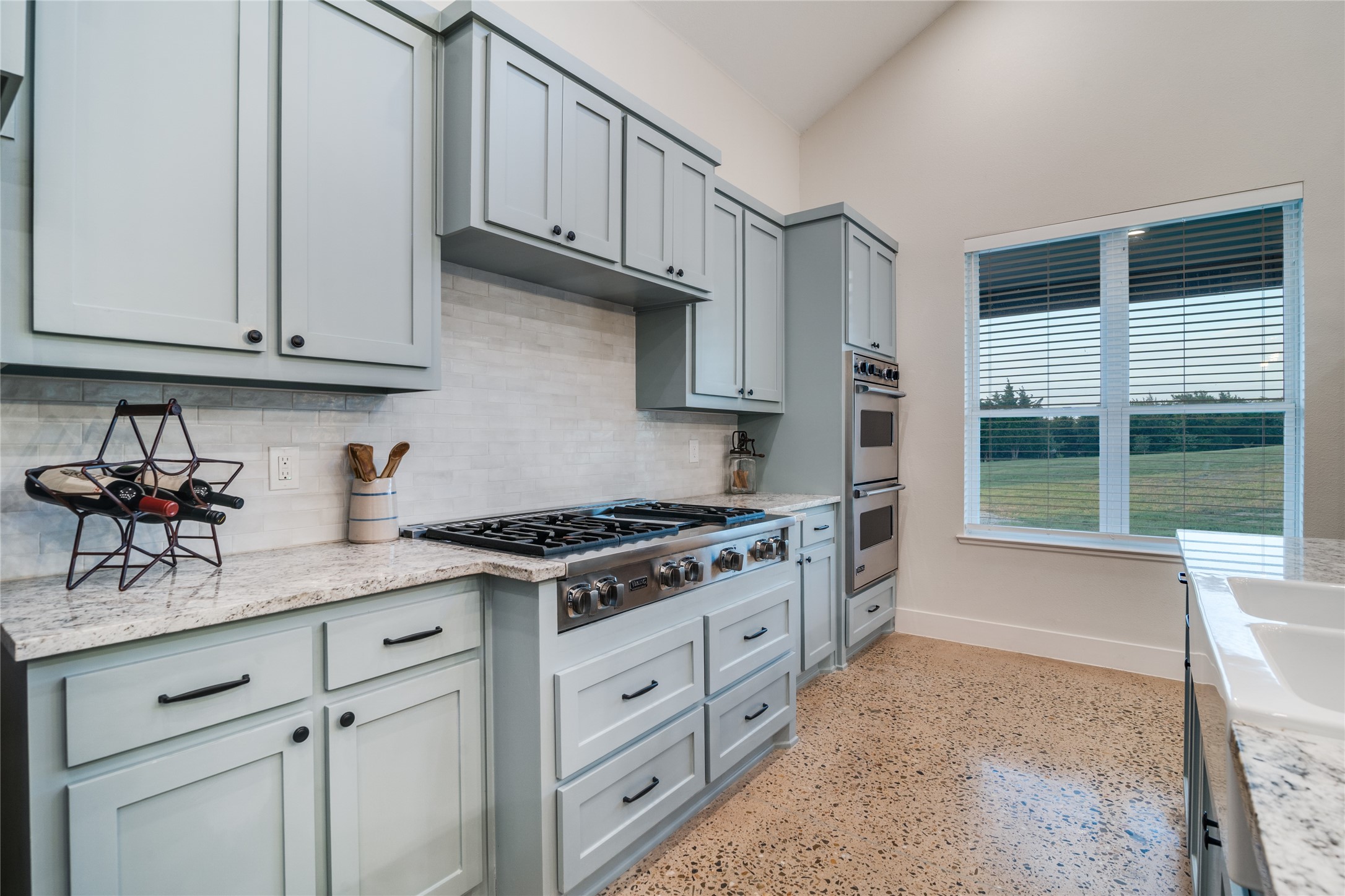 1656 County Road 604 Farmersville TX 75442