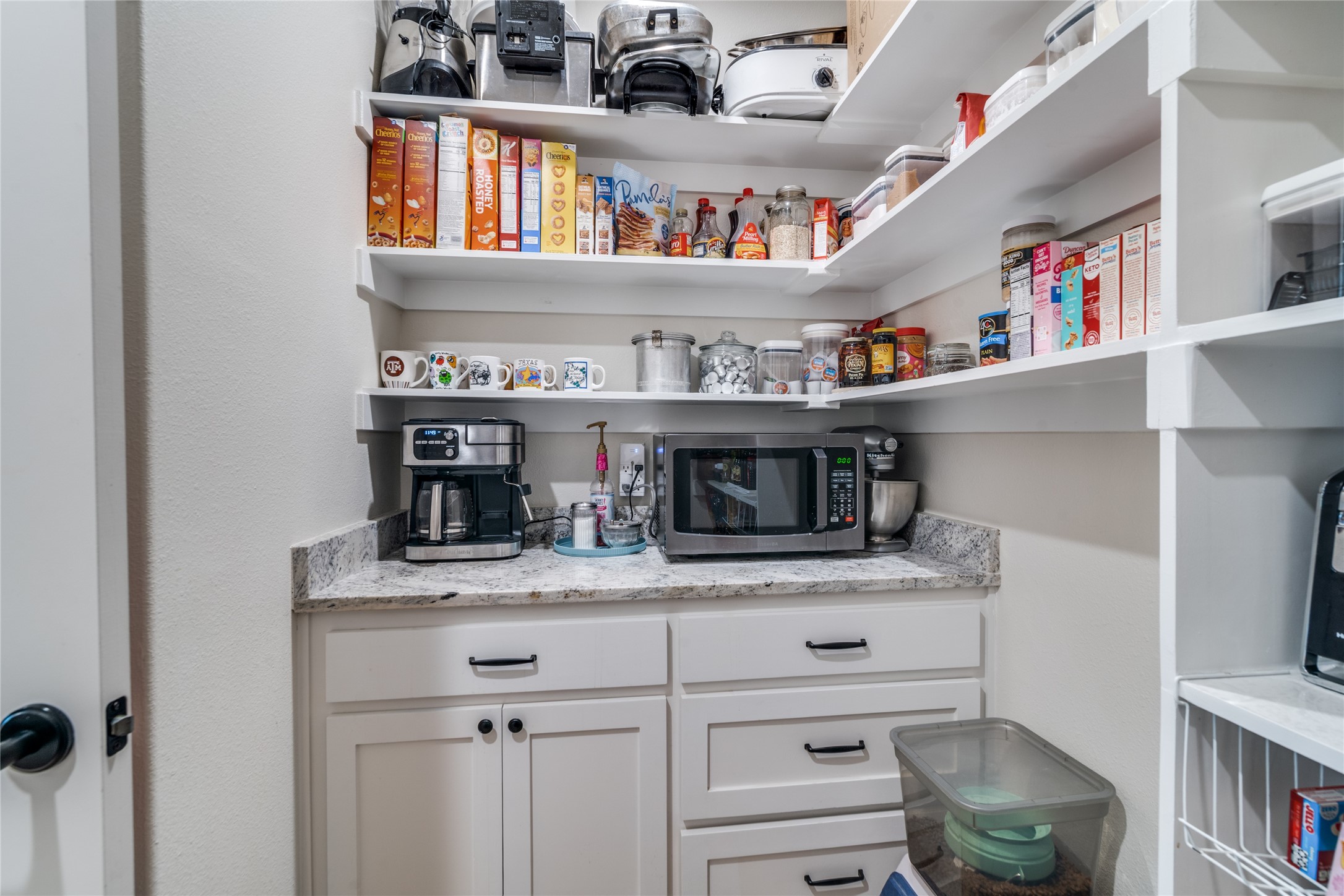 1656 County Road 604 Farmersville TX 75442