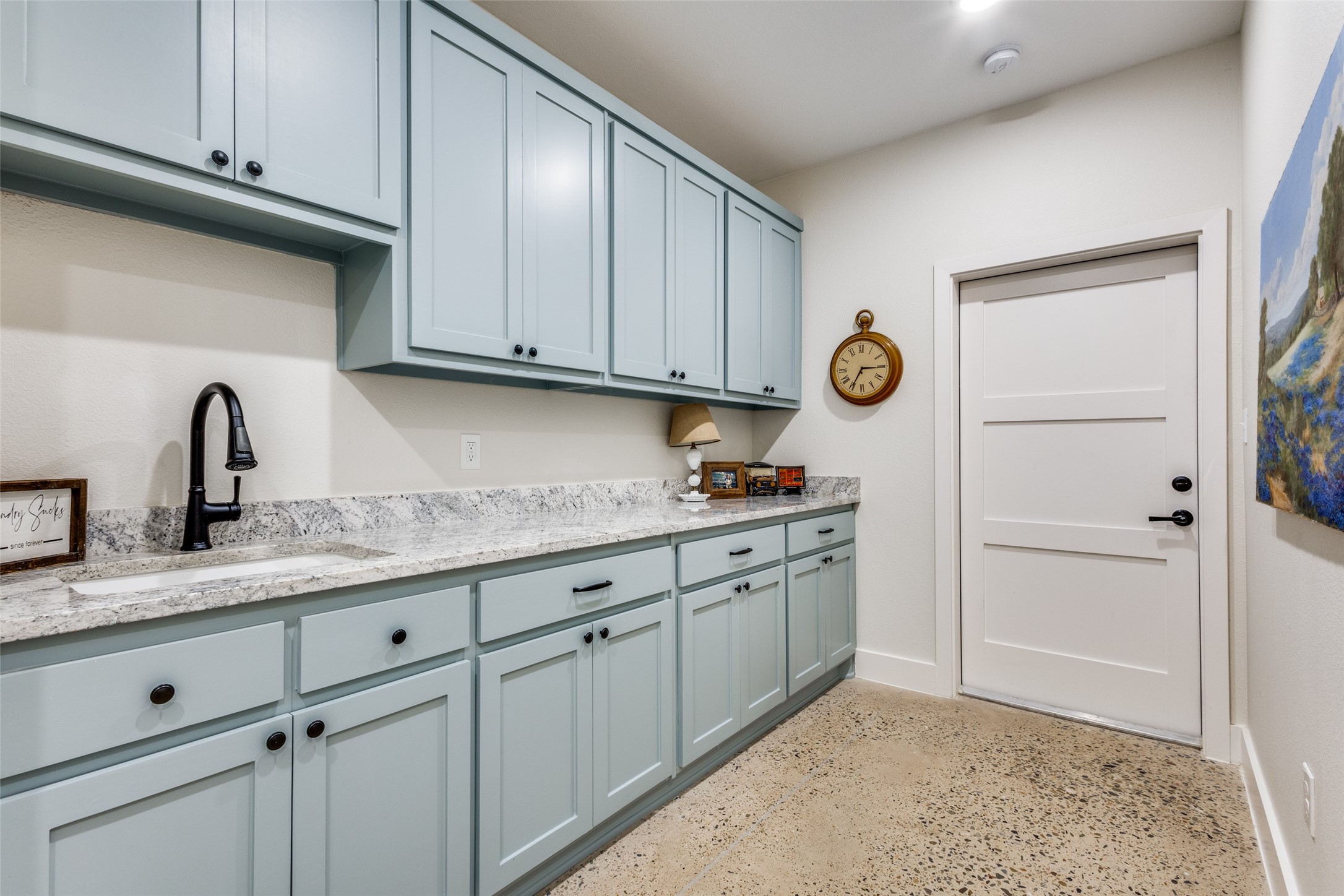 1656 County Road 604 Farmersville TX 75442