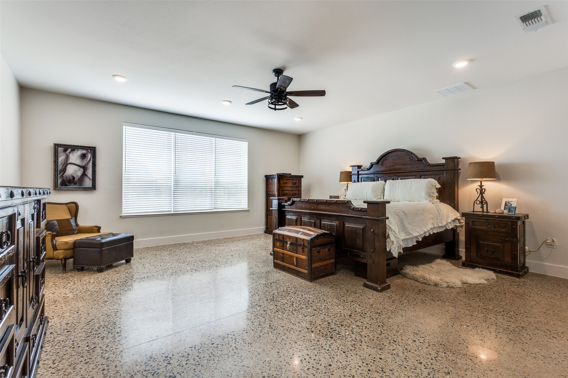 1656 County Road 604 Farmersville TX 75442