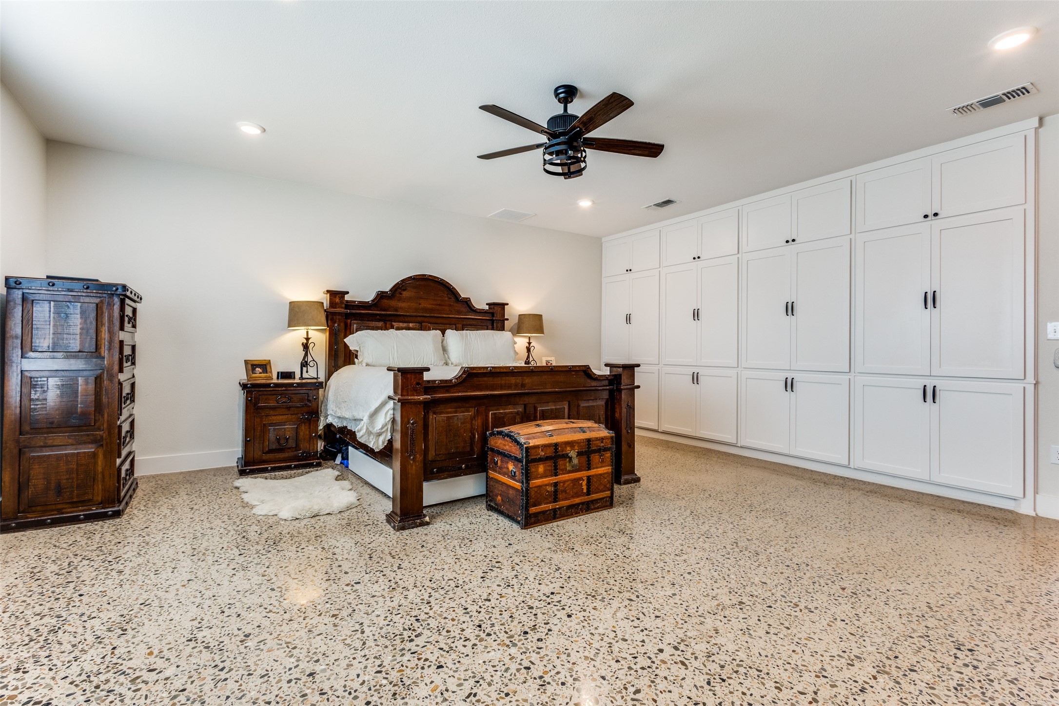 1656 County Road 604 Farmersville TX 75442