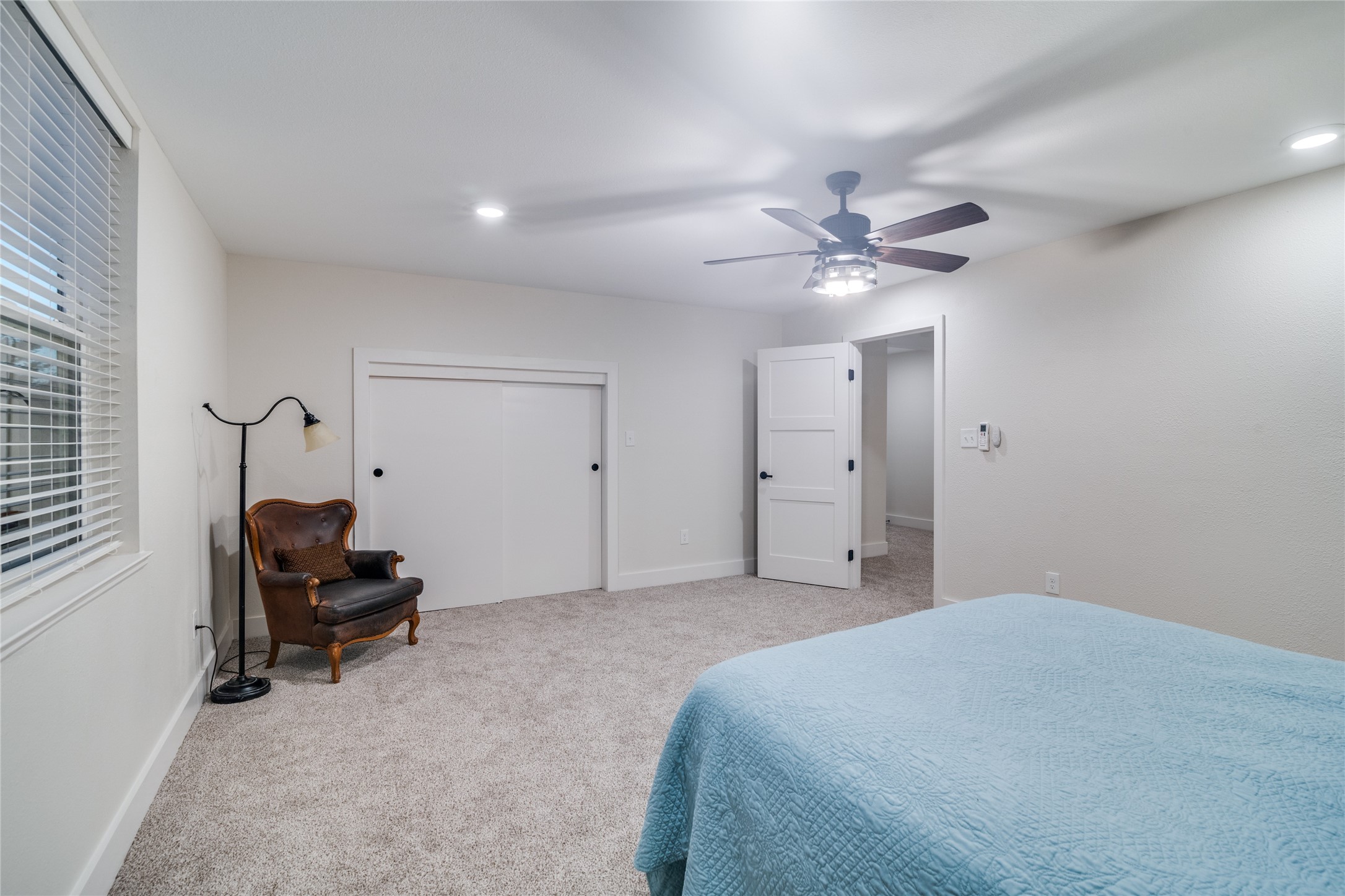 1656 County Road 604 Farmersville TX 75442