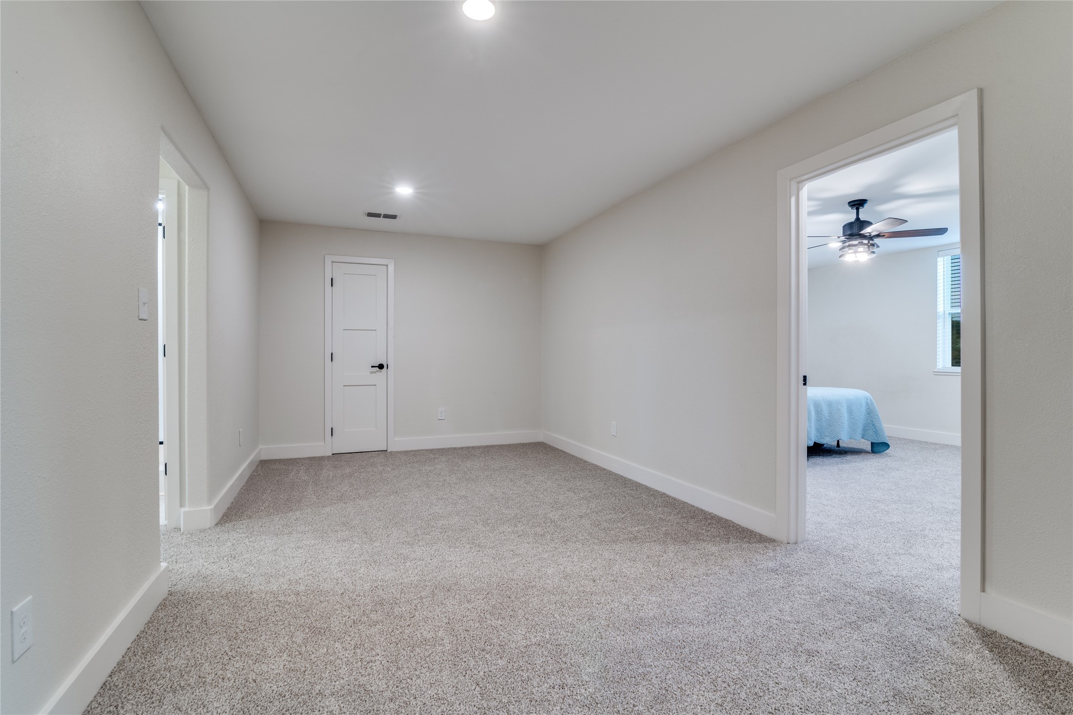 1656 County Road 604 Farmersville TX 75442