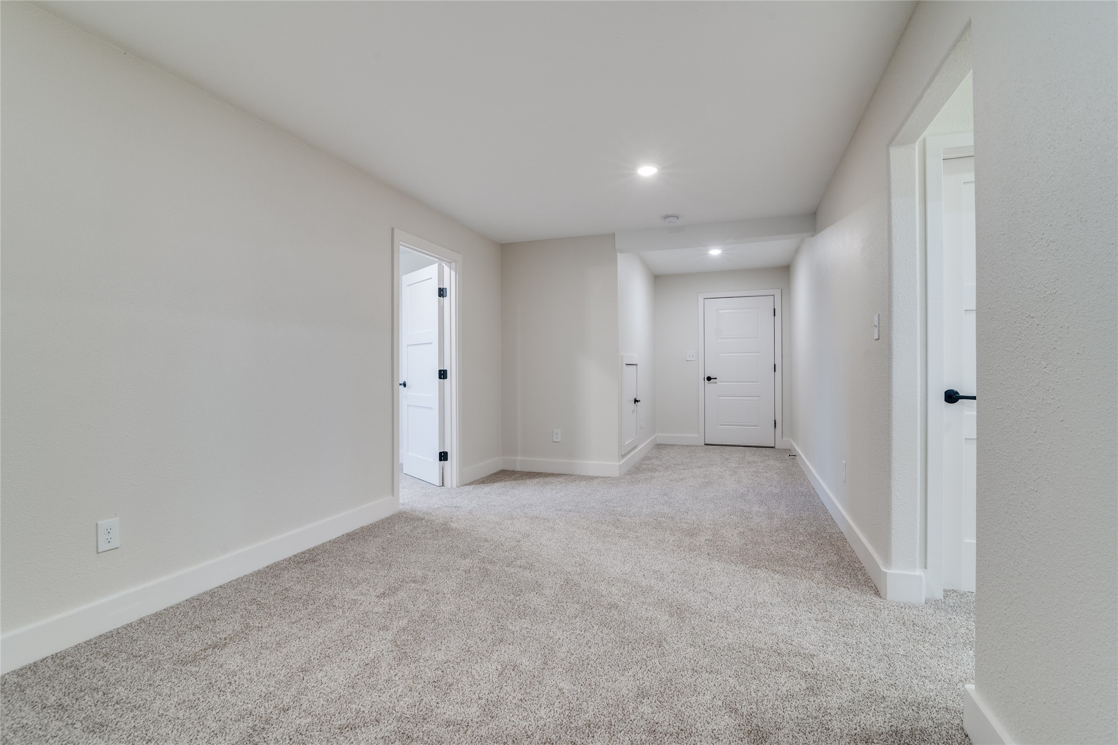 1656 County Road 604 Farmersville TX 75442