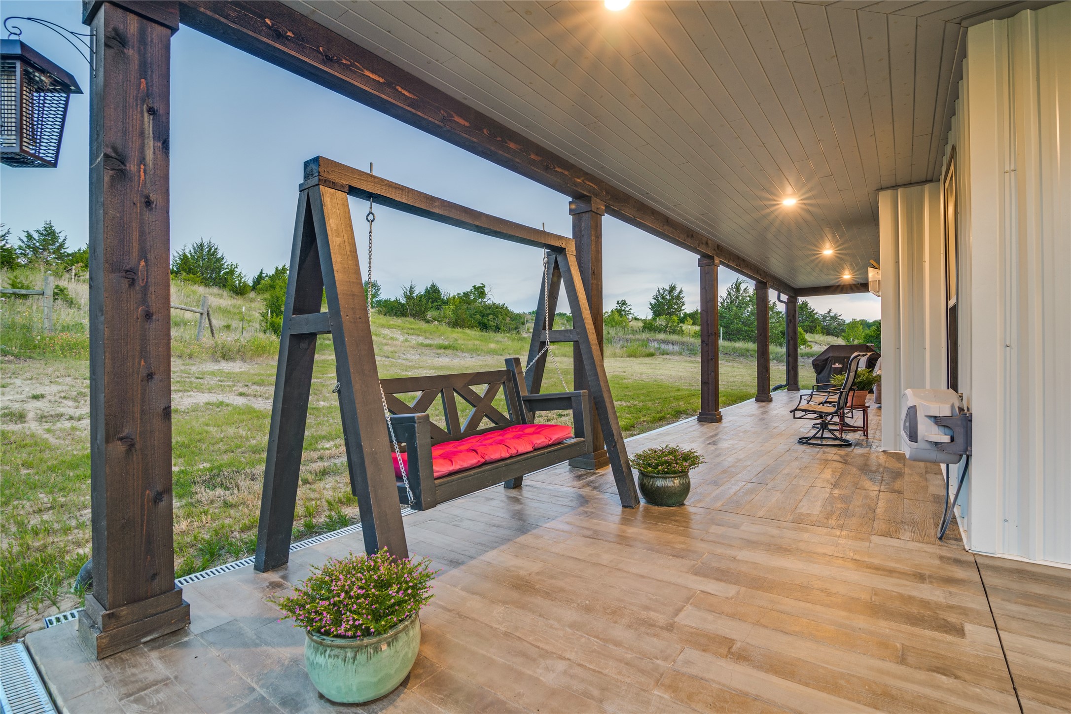 1656 County Road 604 Farmersville TX 75442