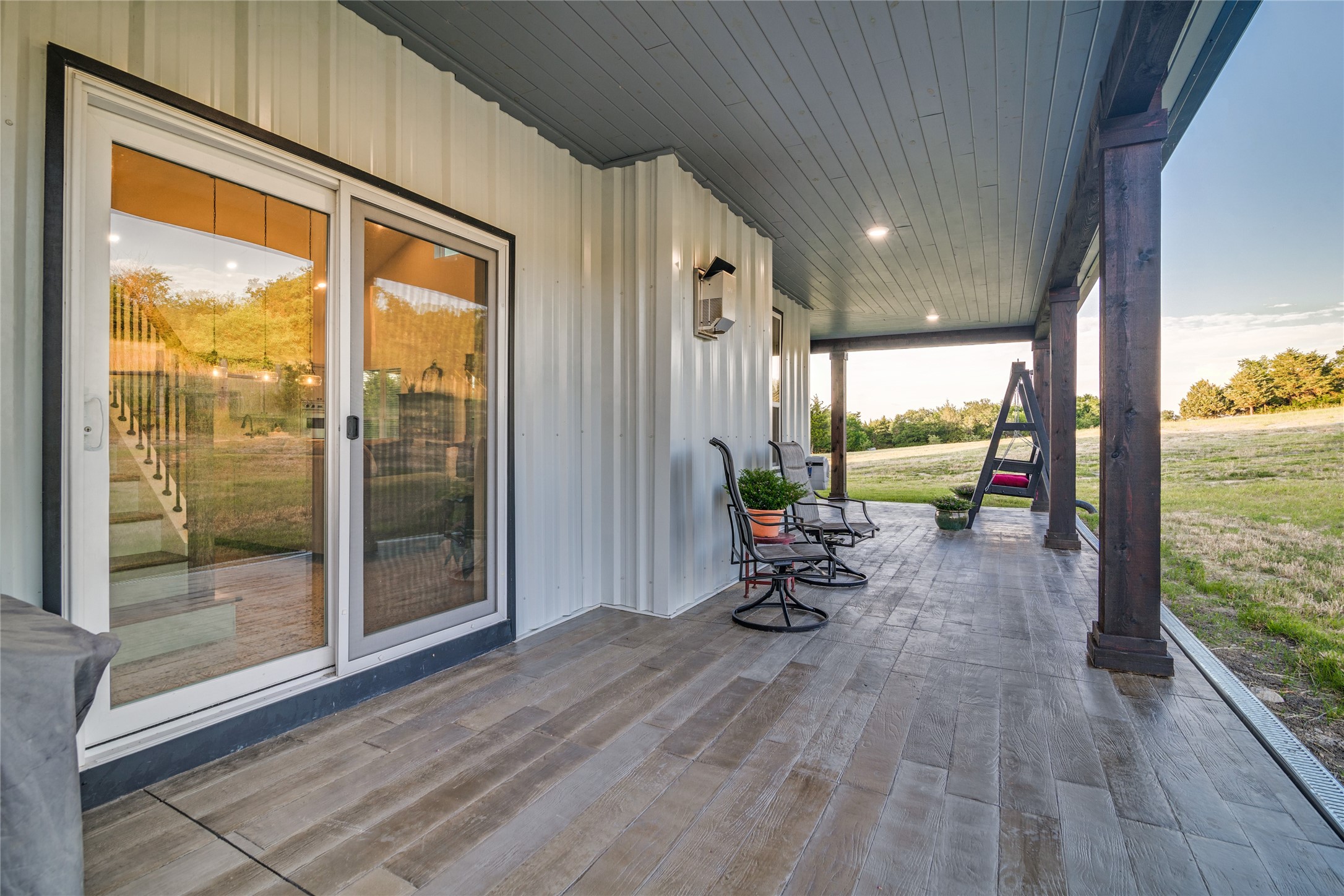 1656 County Road 604 Farmersville TX 75442