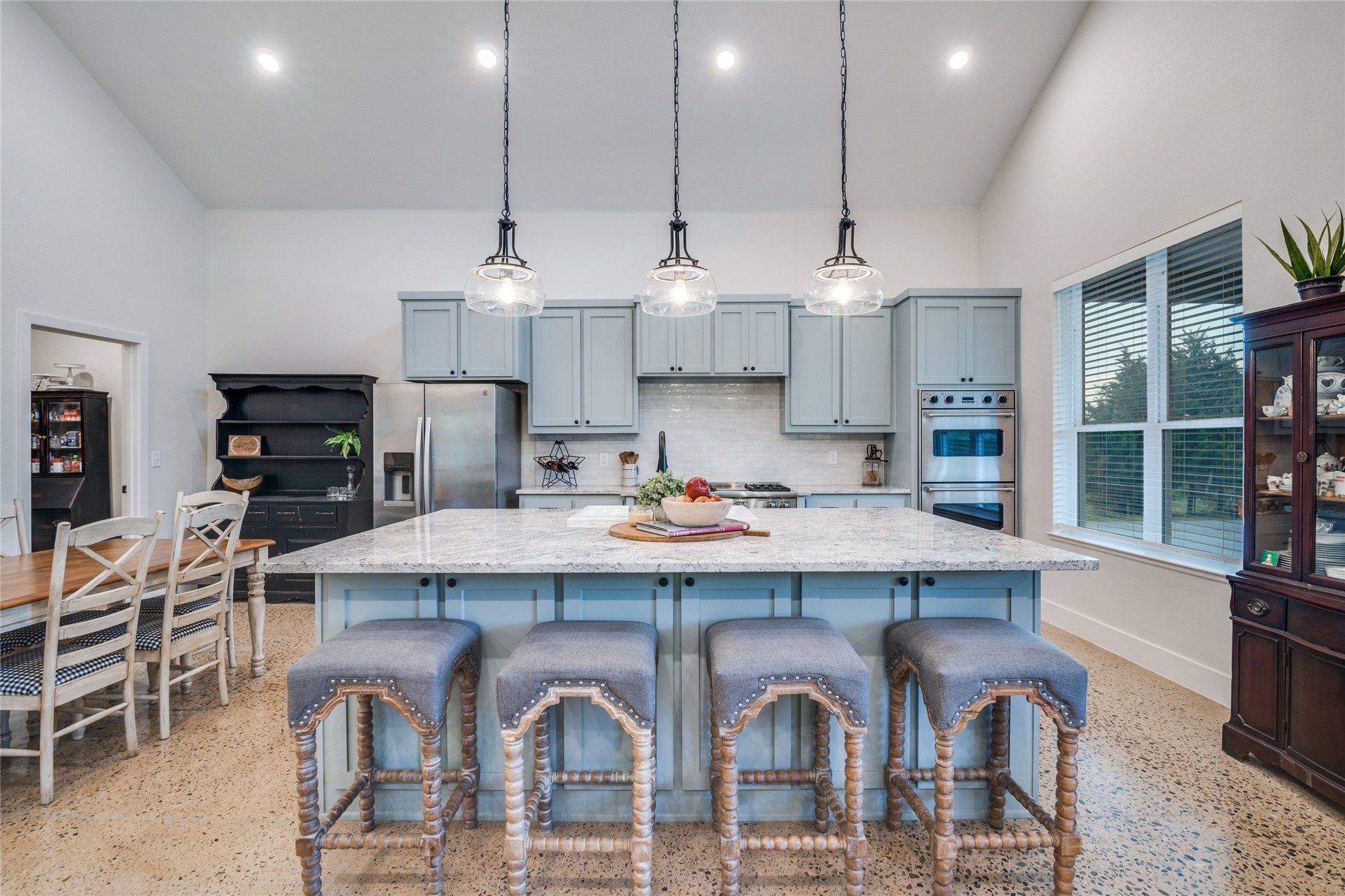 1656 County Road 604 Farmersville TX 75442