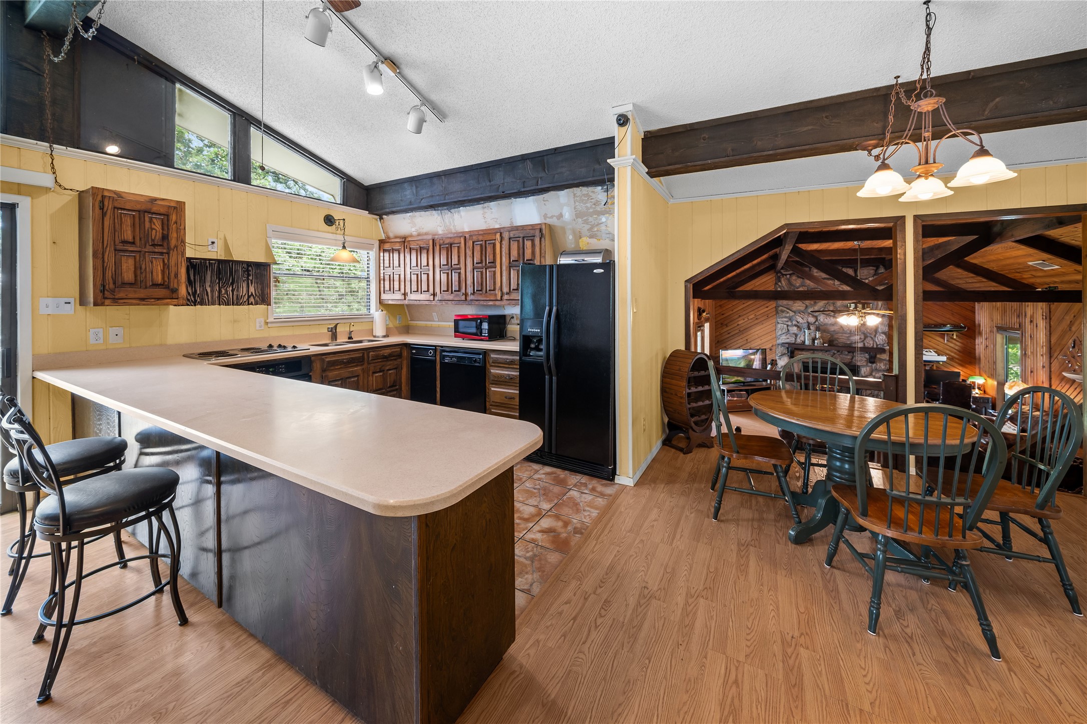 227 County Road 2268 Mineola TX 75773