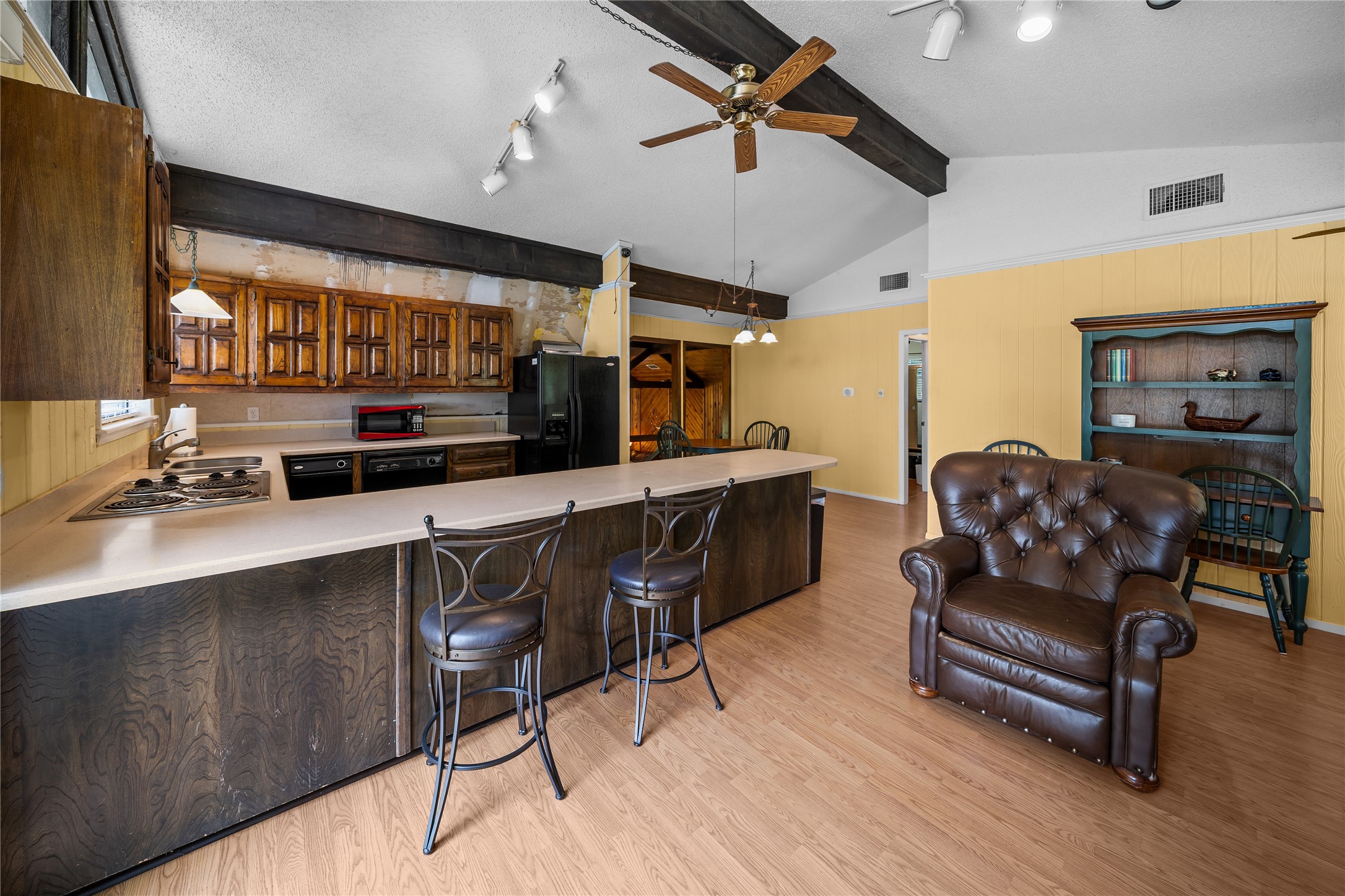 227 County Road 2268 Mineola TX 75773
