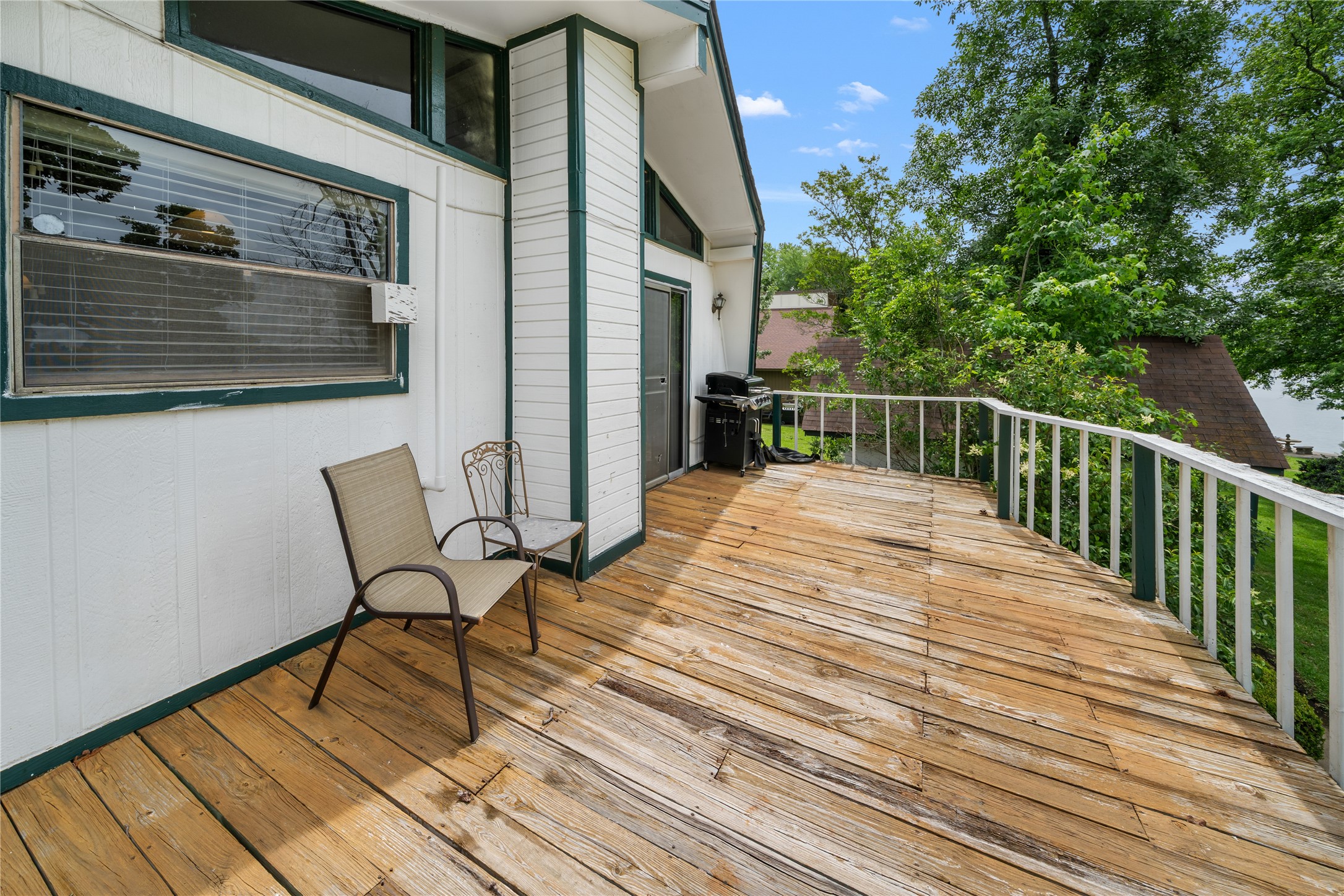 227 County Road 2268 Mineola TX 75773