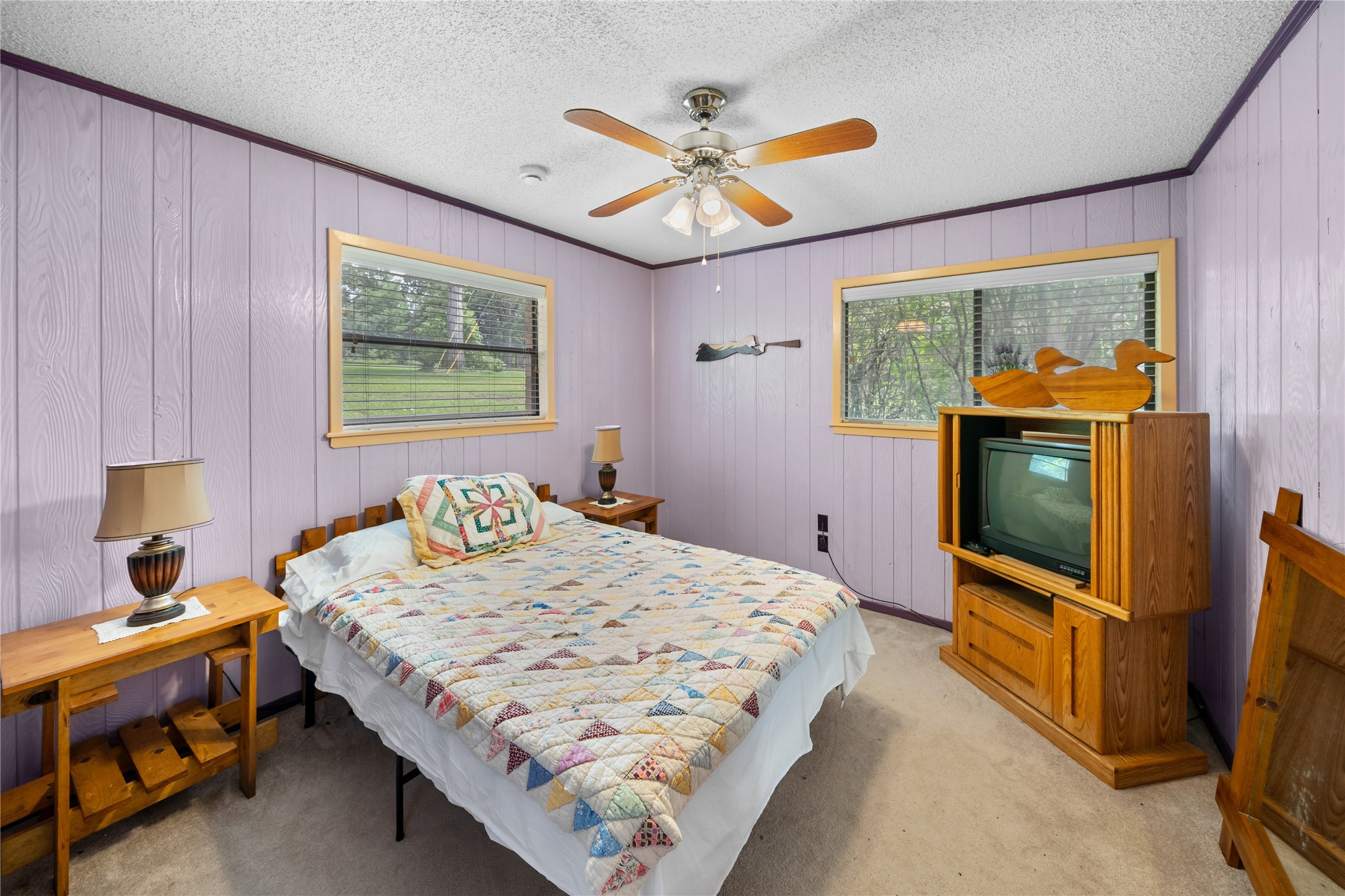 227 County Road 2268 Mineola TX 75773
