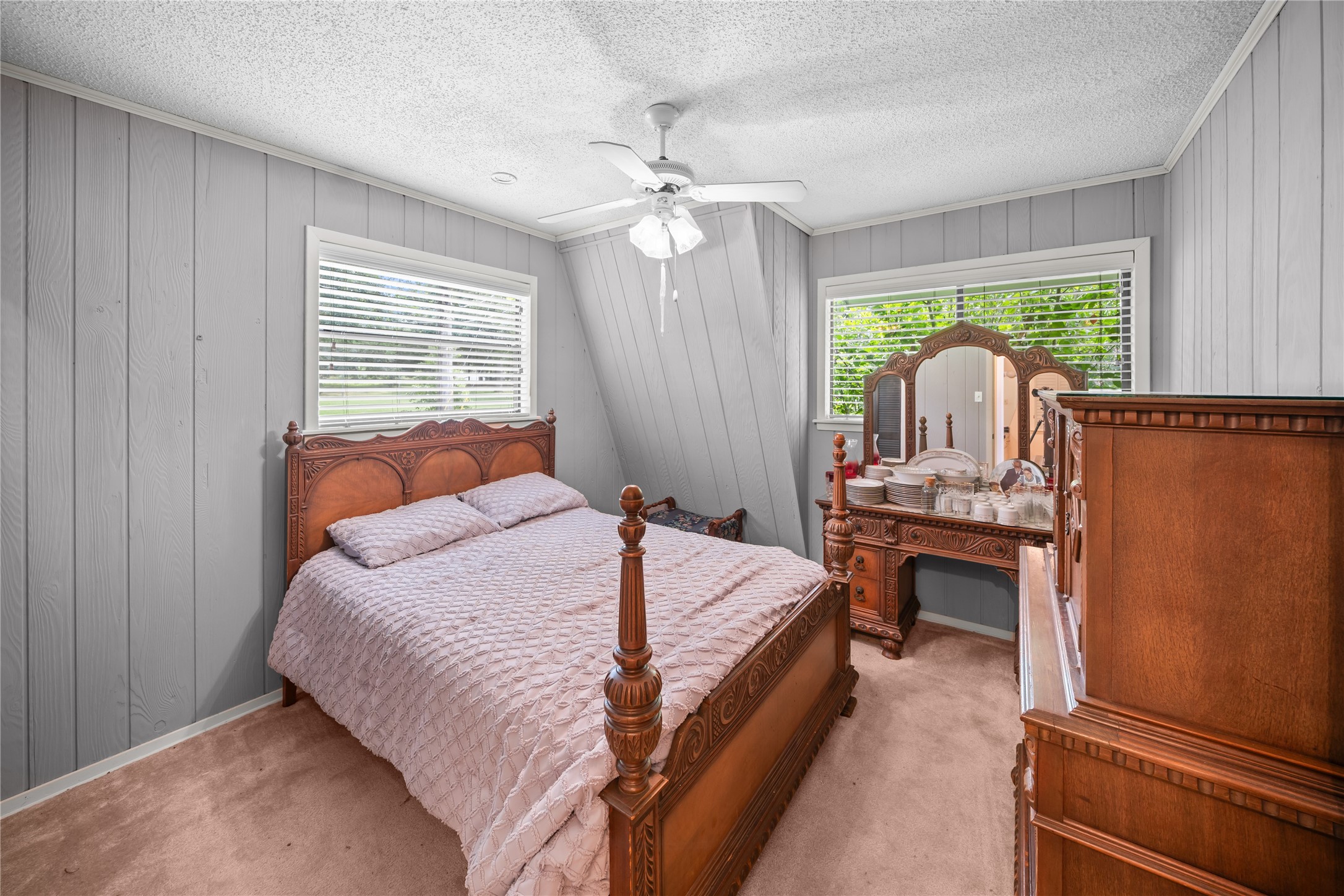 227 County Road 2268 Mineola TX 75773