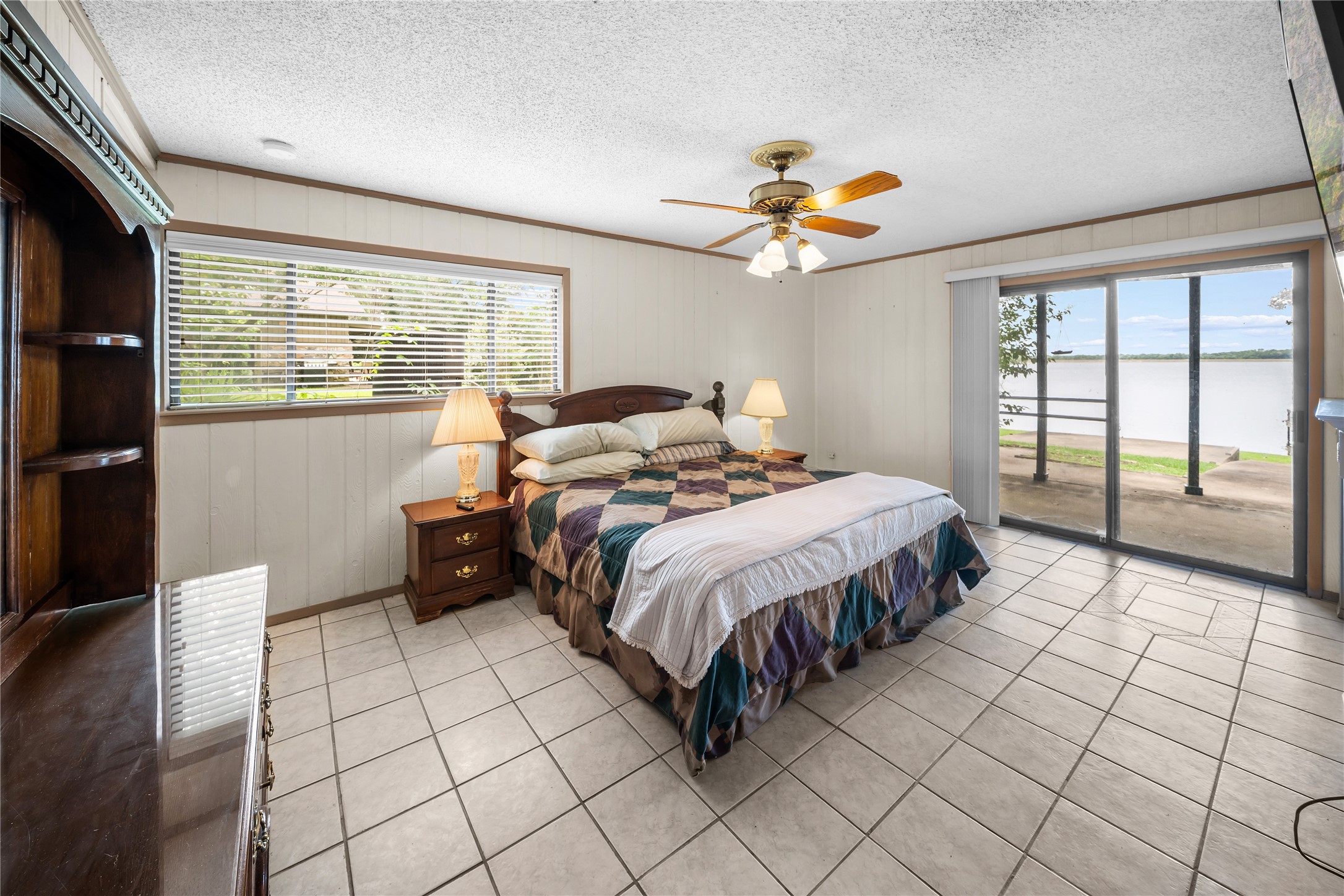 227 County Road 2268 Mineola TX 75773