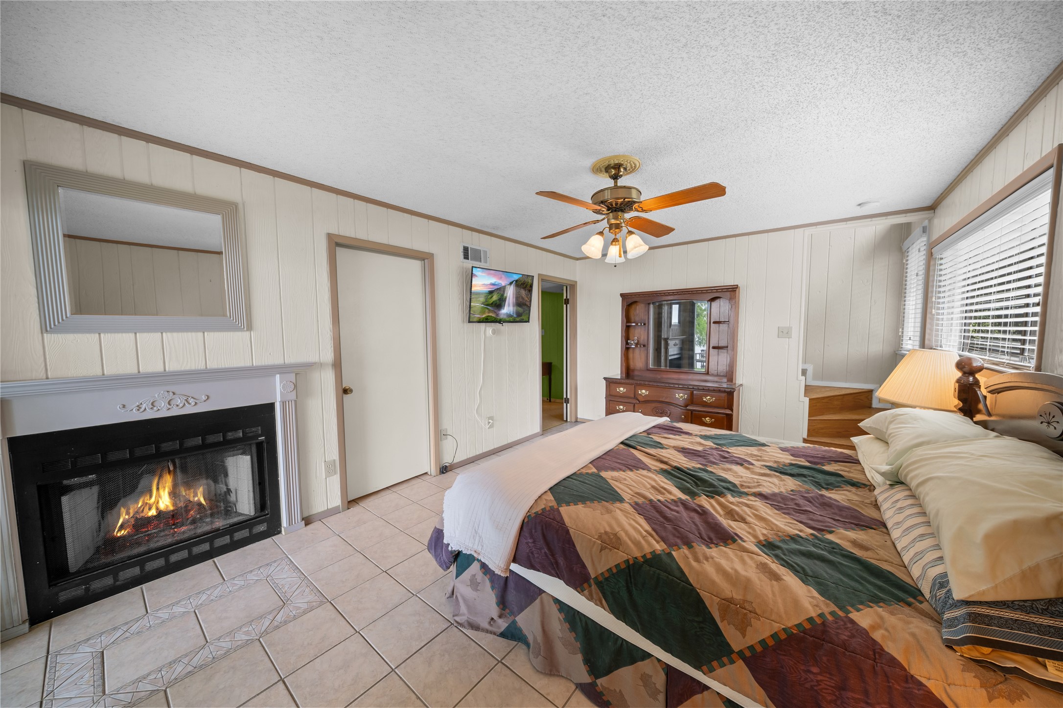 227 County Road 2268 Mineola TX 75773