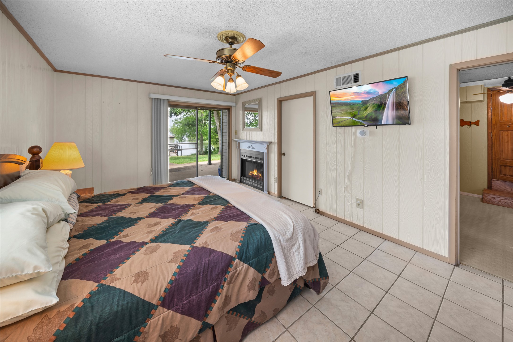 227 County Road 2268 Mineola TX 75773