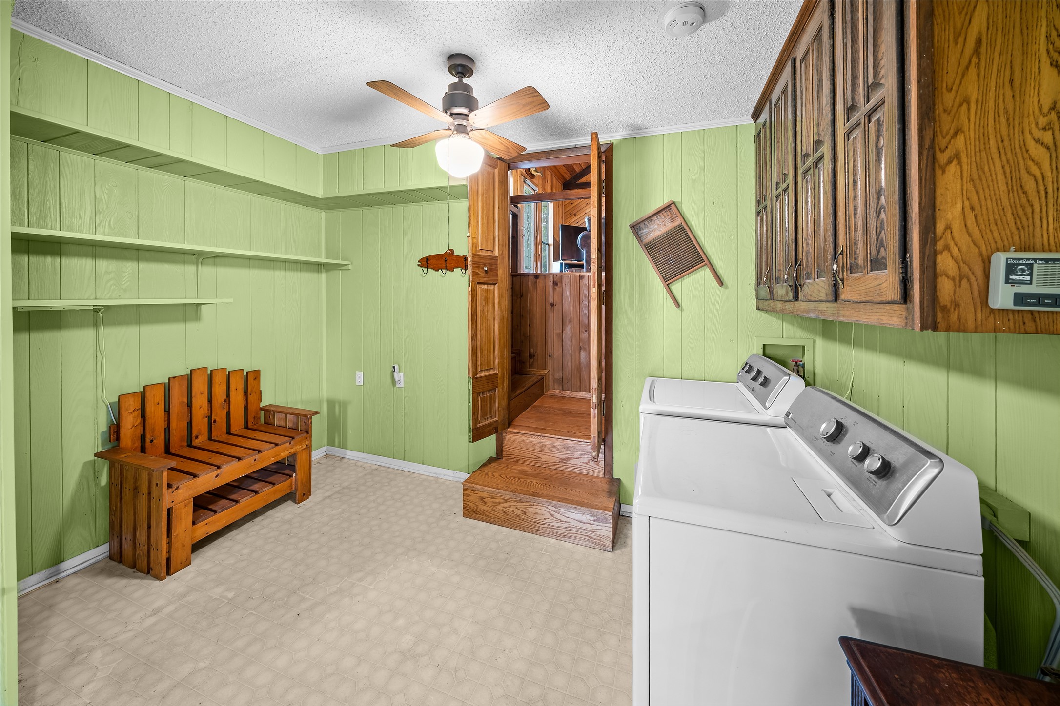 227 County Road 2268 Mineola TX 75773