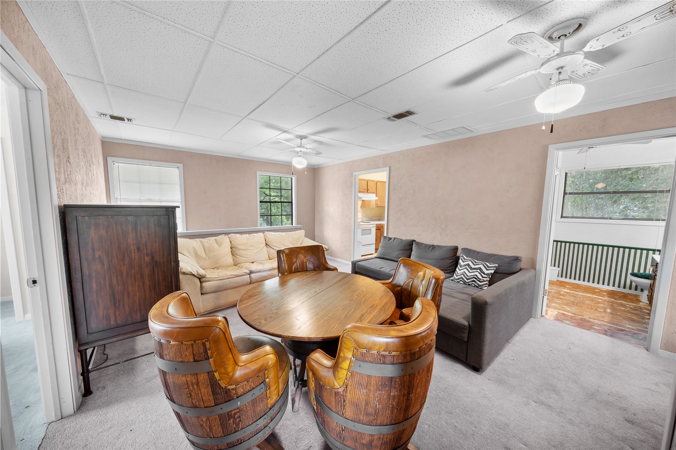 227 County Road 2268 Mineola TX 75773