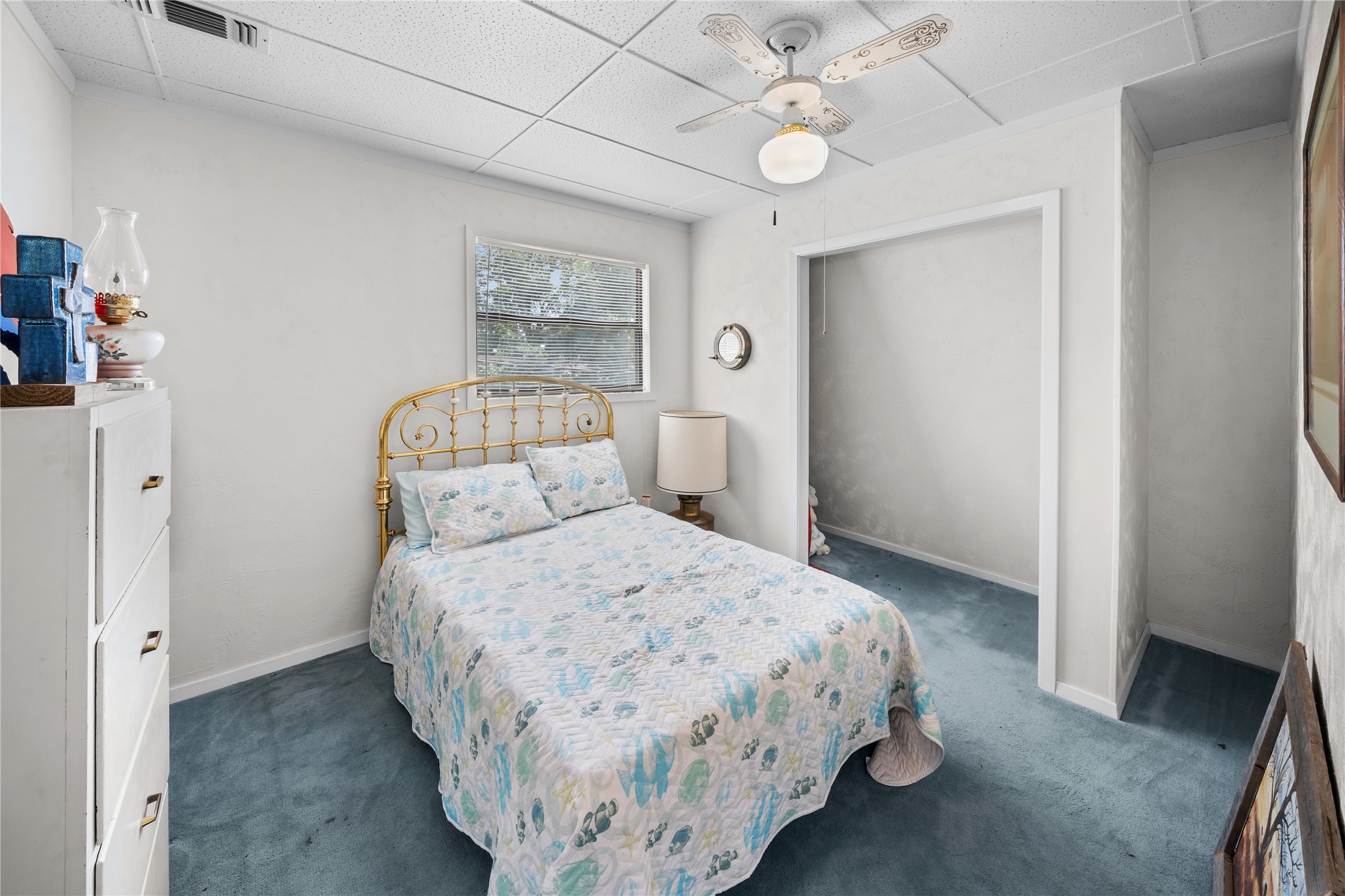 227 County Road 2268 Mineola TX 75773