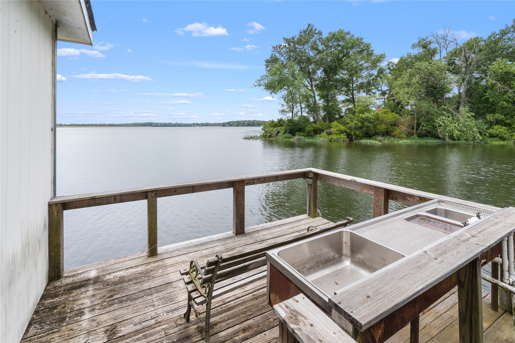 227 County Road 2268 Mineola TX 75773