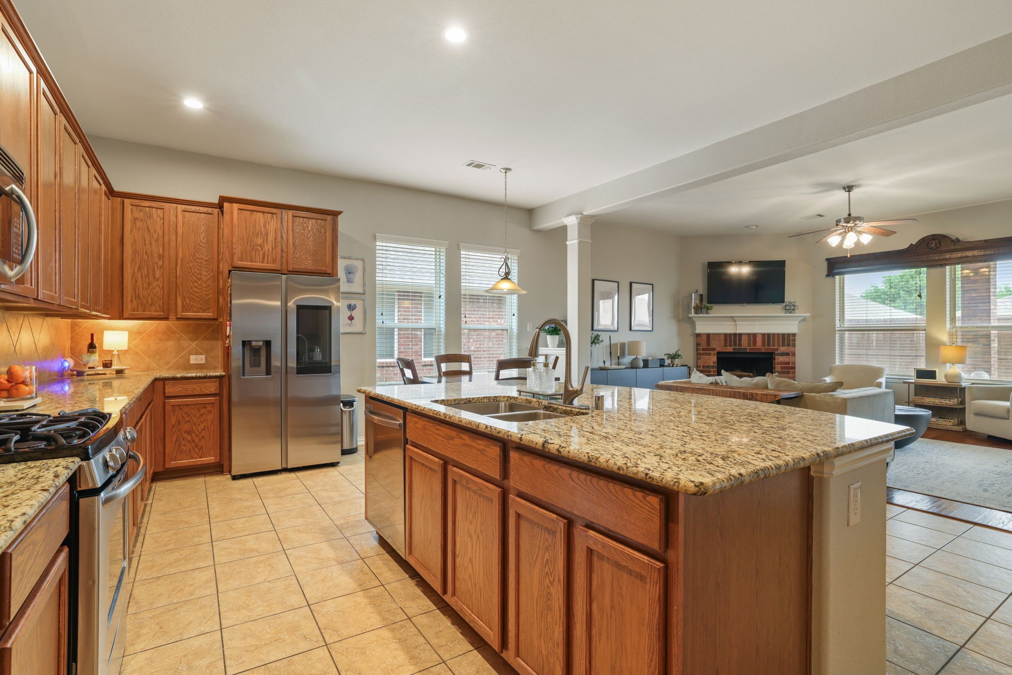 1213 Egret Court Little Elm TX 75068