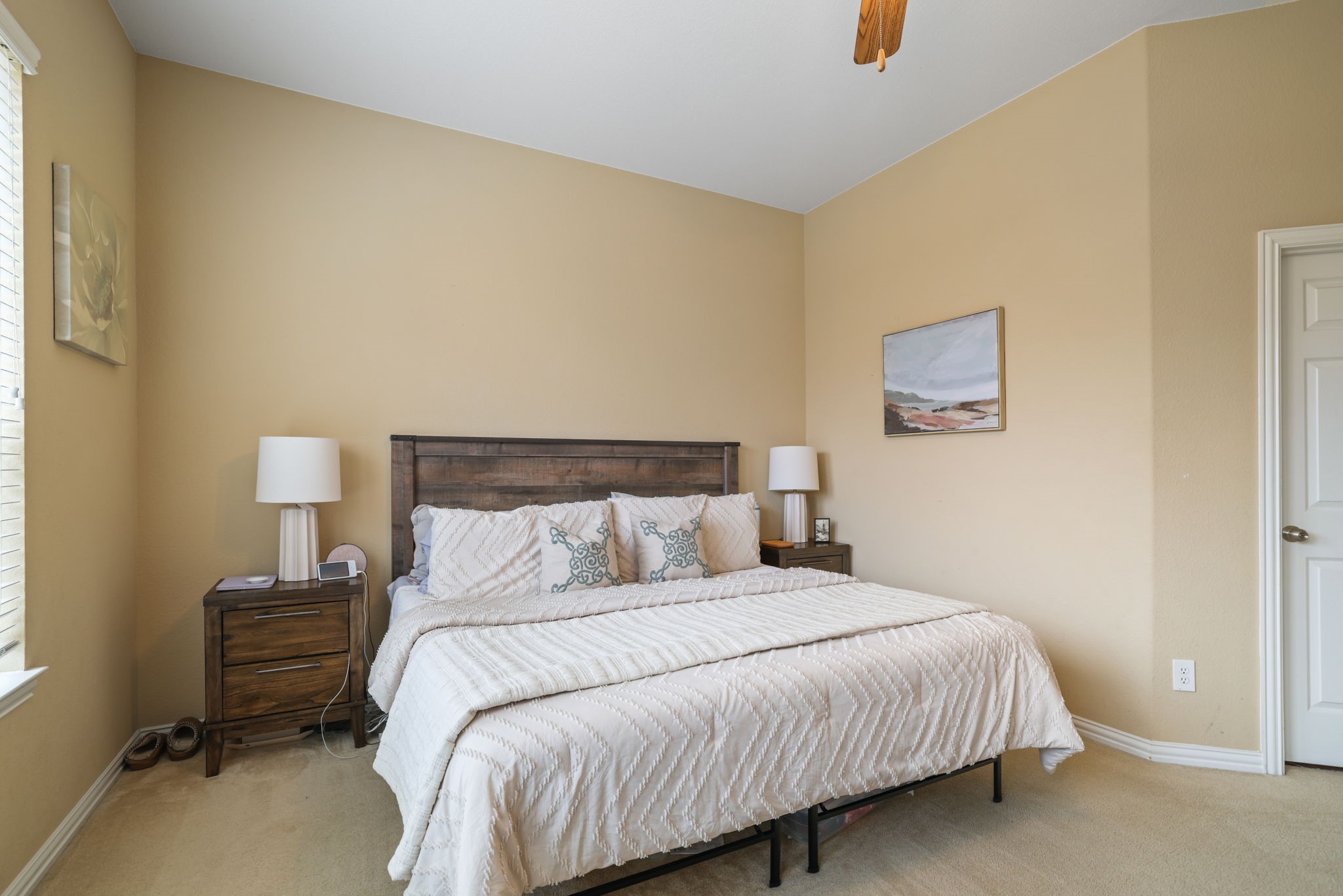 1213 Egret Court Little Elm TX 75068