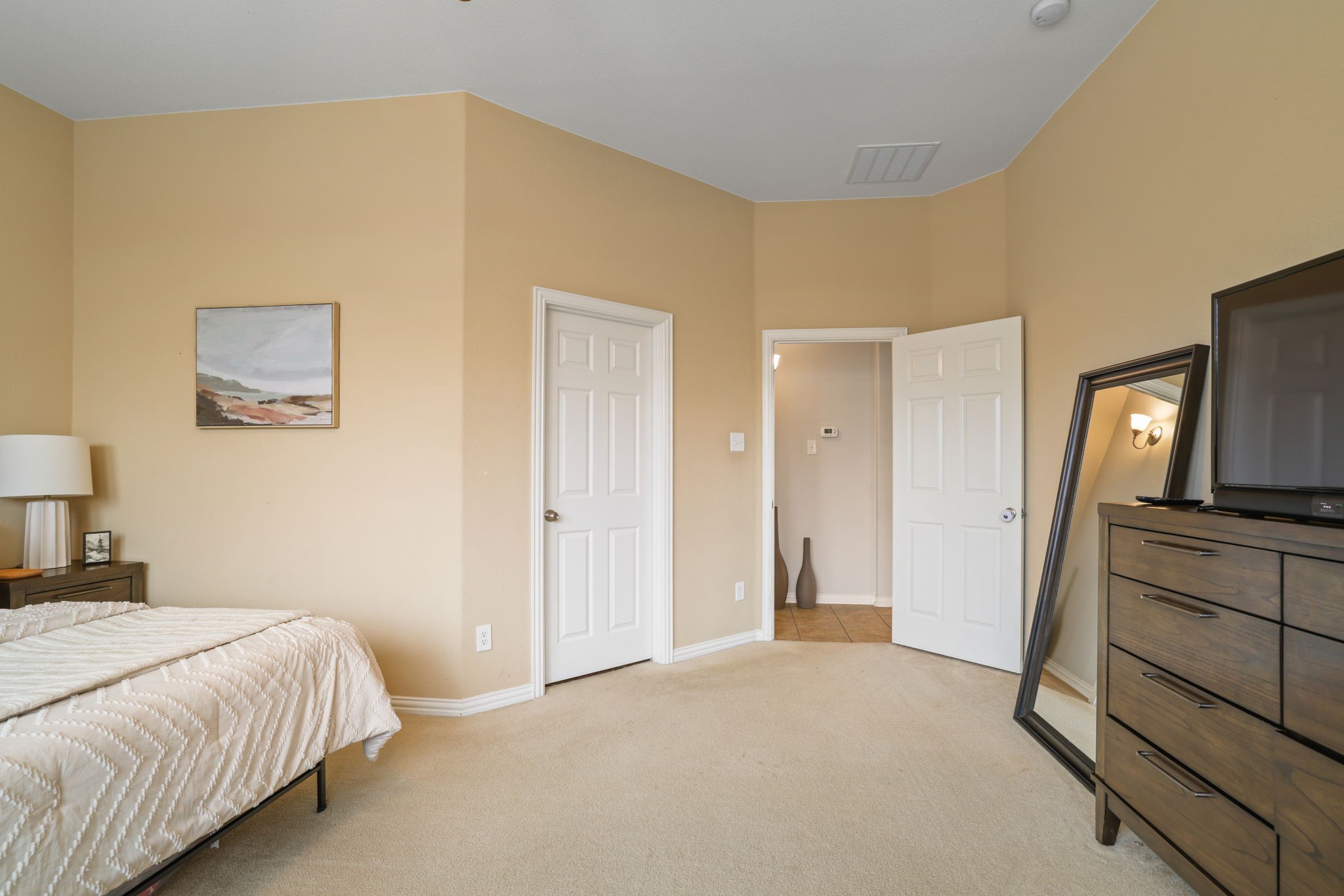 1213 Egret Court Little Elm TX 75068
