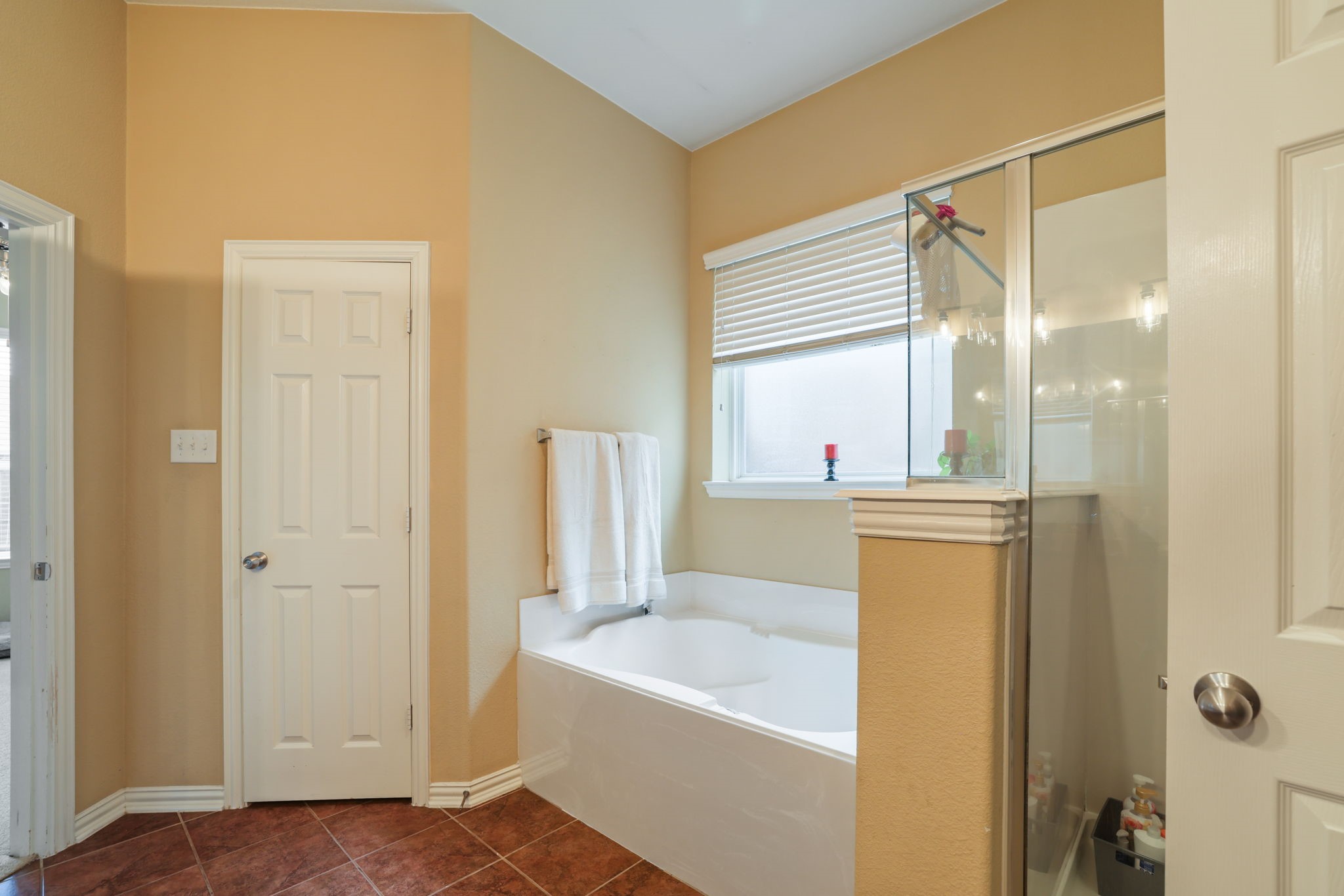 1213 Egret Court Little Elm TX 75068