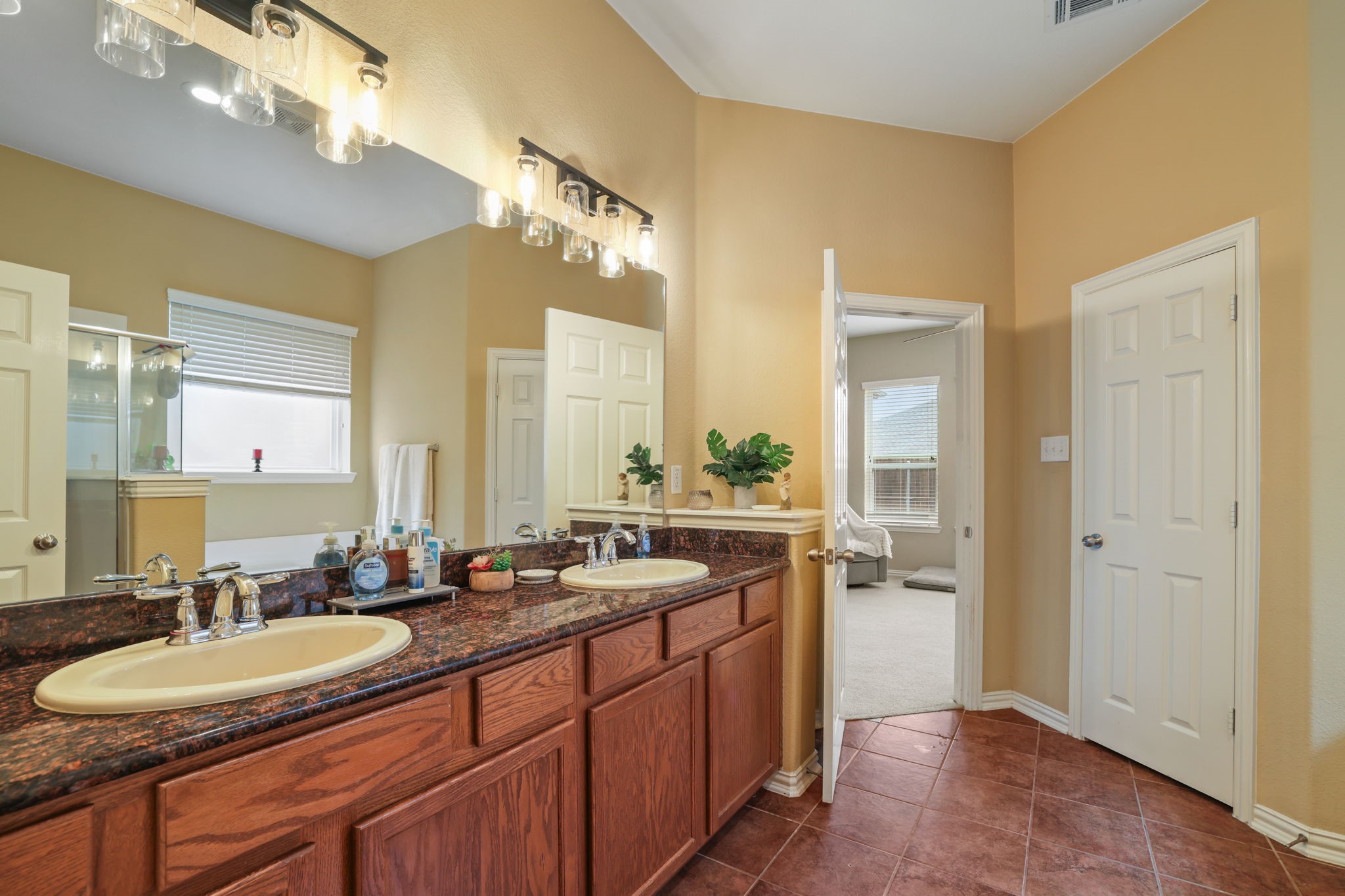 1213 Egret Court Little Elm TX 75068