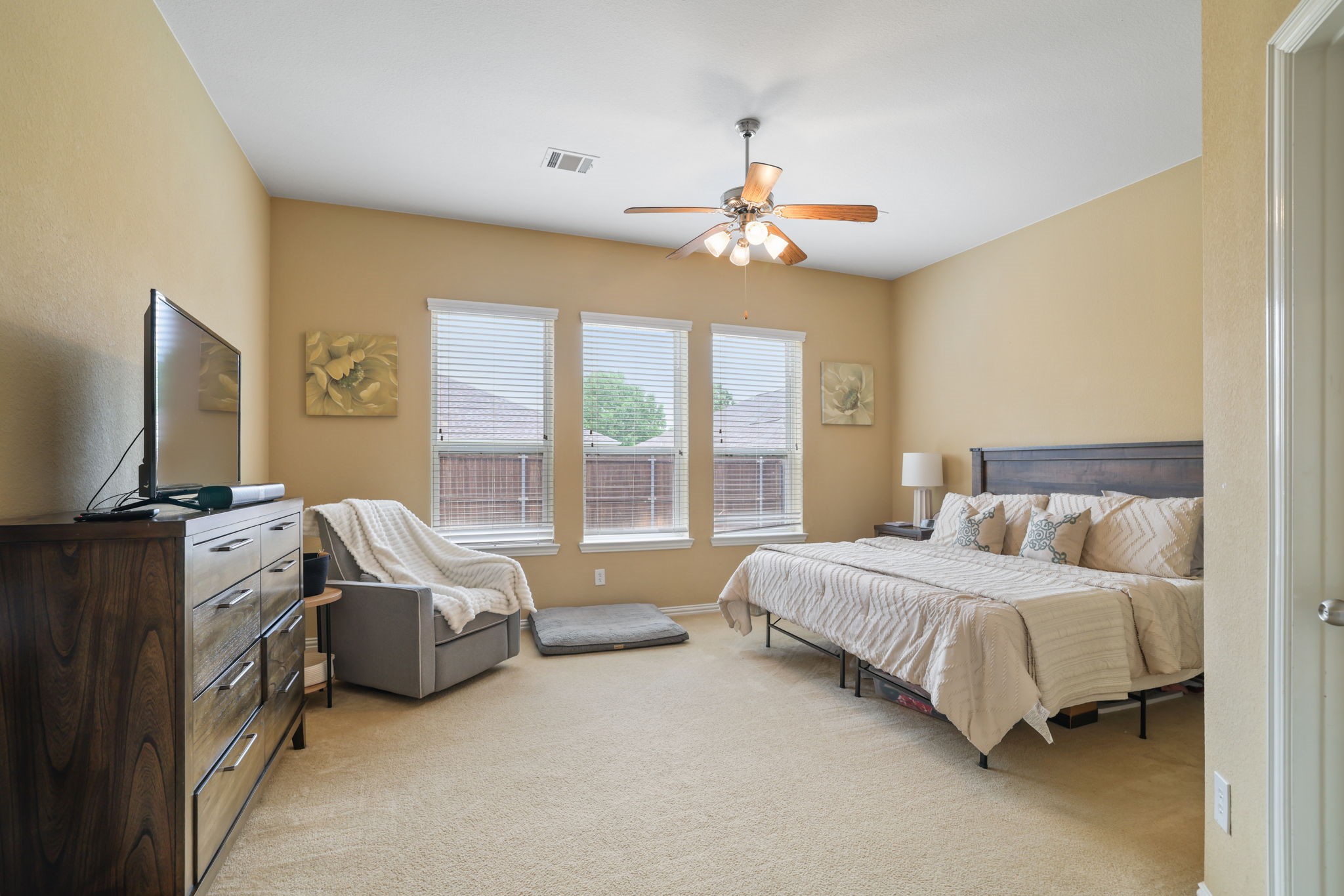 1213 Egret Court Little Elm TX 75068