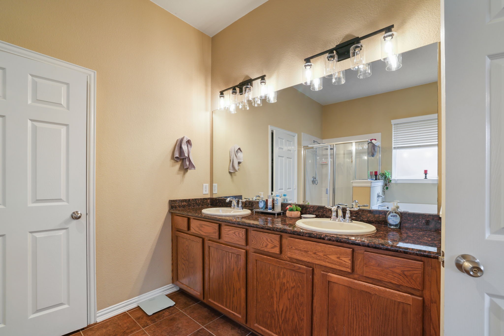 1213 Egret Court Little Elm TX 75068