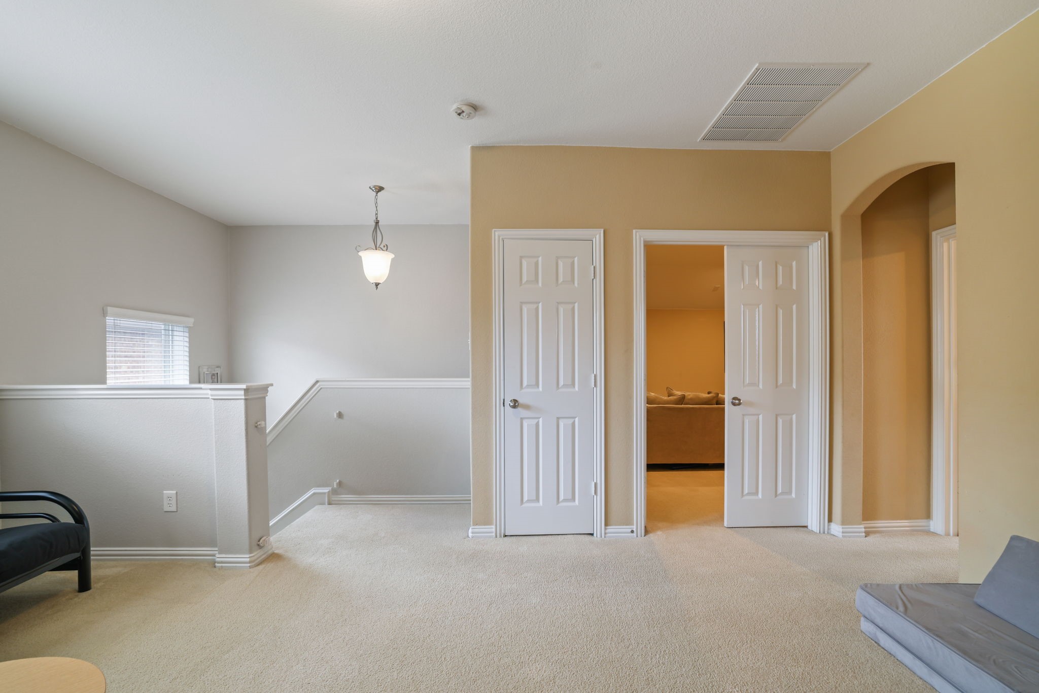 1213 Egret Court Little Elm TX 75068