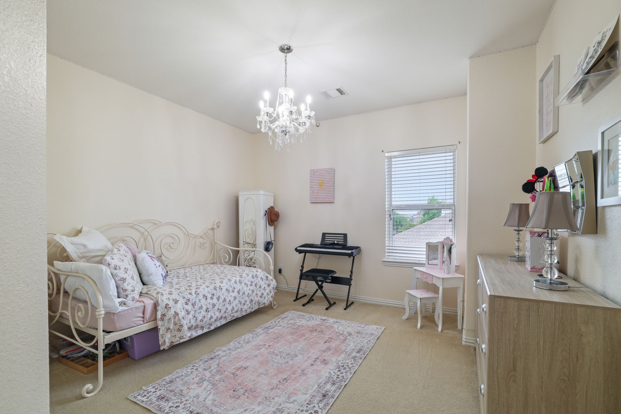 1213 Egret Court Little Elm TX 75068