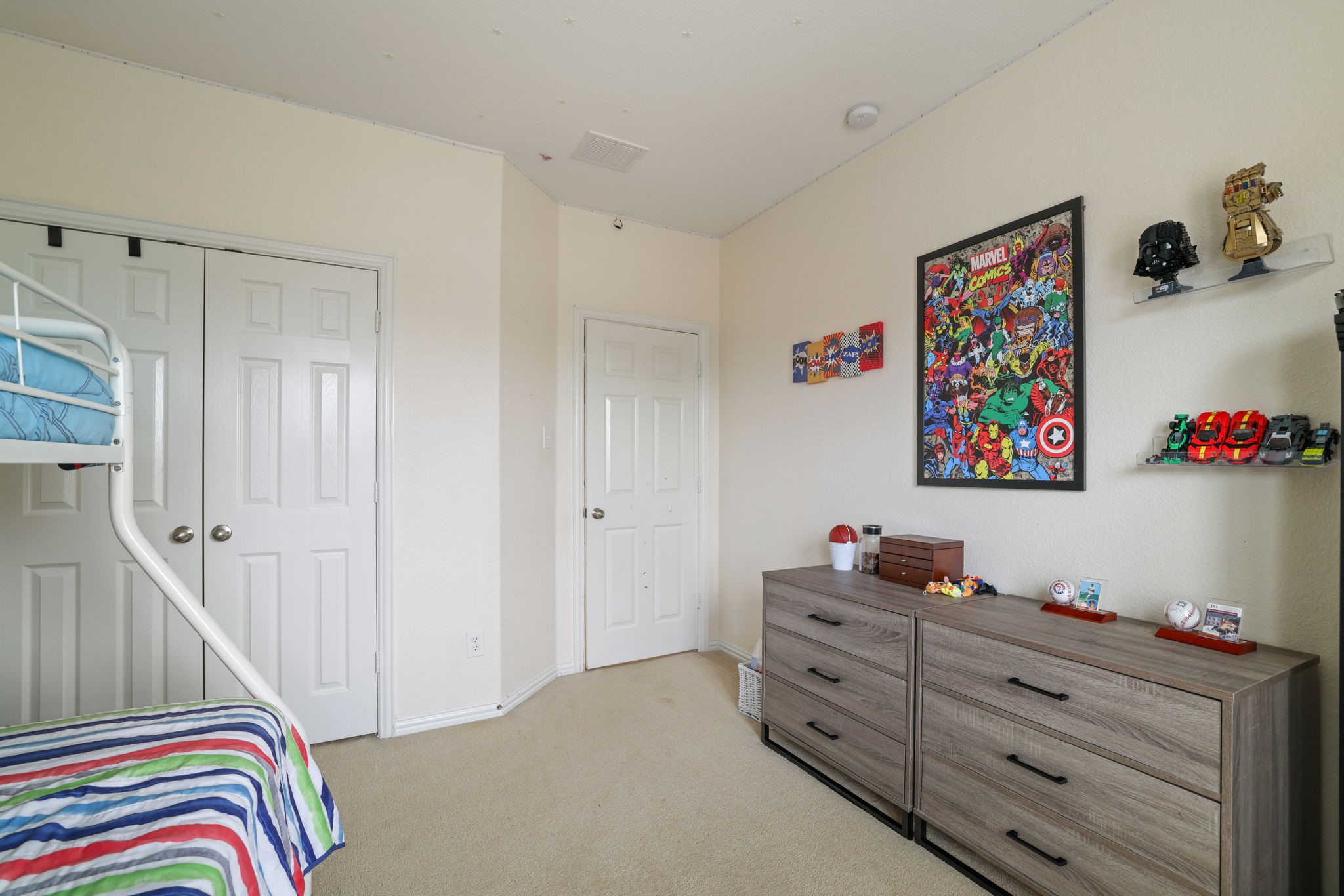 1213 Egret Court Little Elm TX 75068