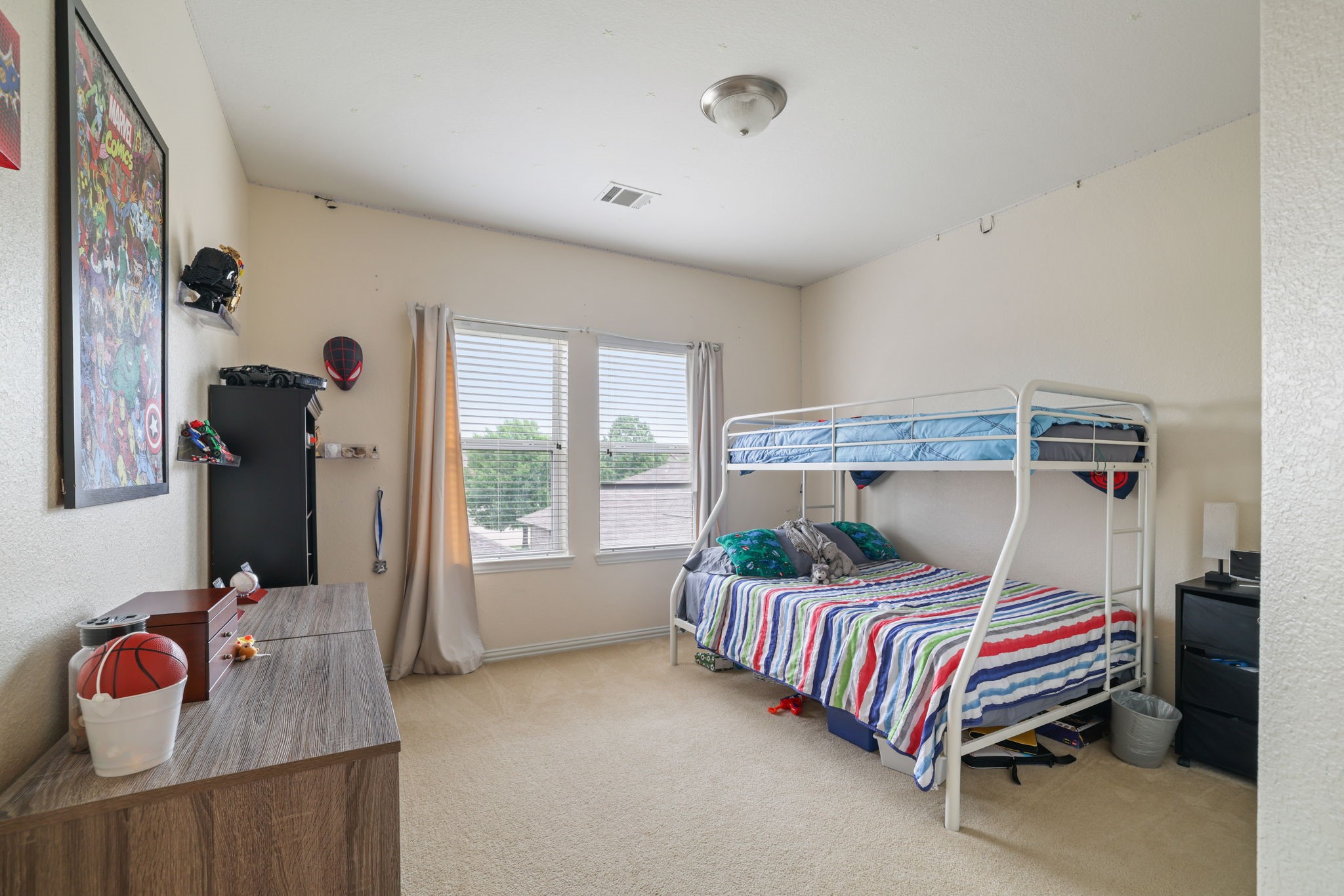 1213 Egret Court Little Elm TX 75068