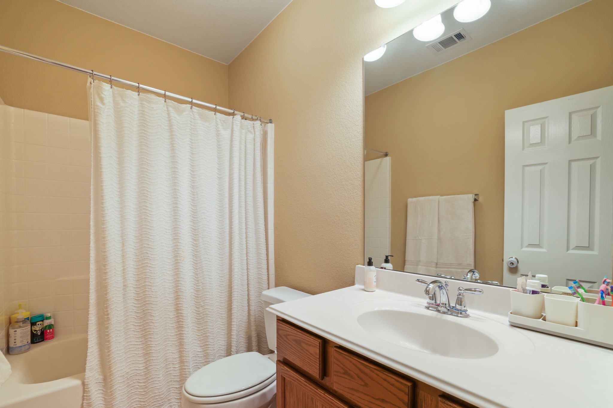 1213 Egret Court Little Elm TX 75068