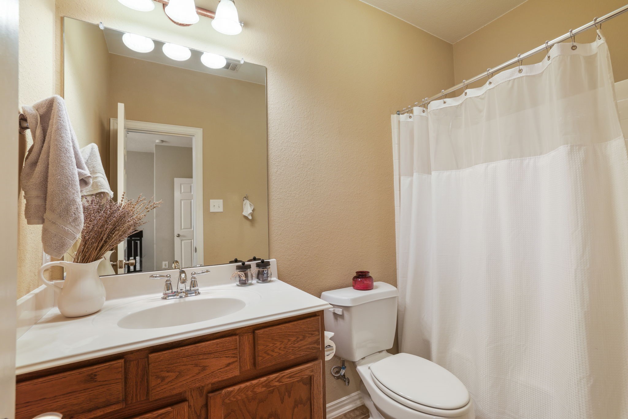 1213 Egret Court Little Elm TX 75068